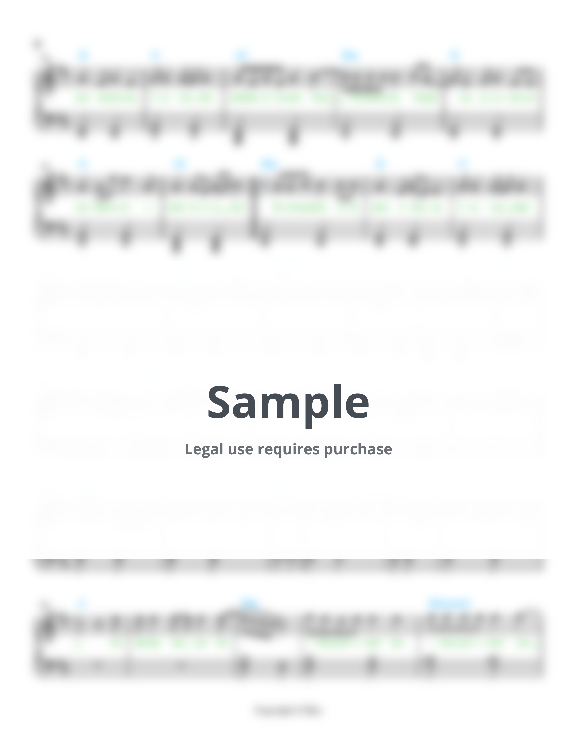 Paris Paloma - Labour (Lyrics, chords) by Rita B