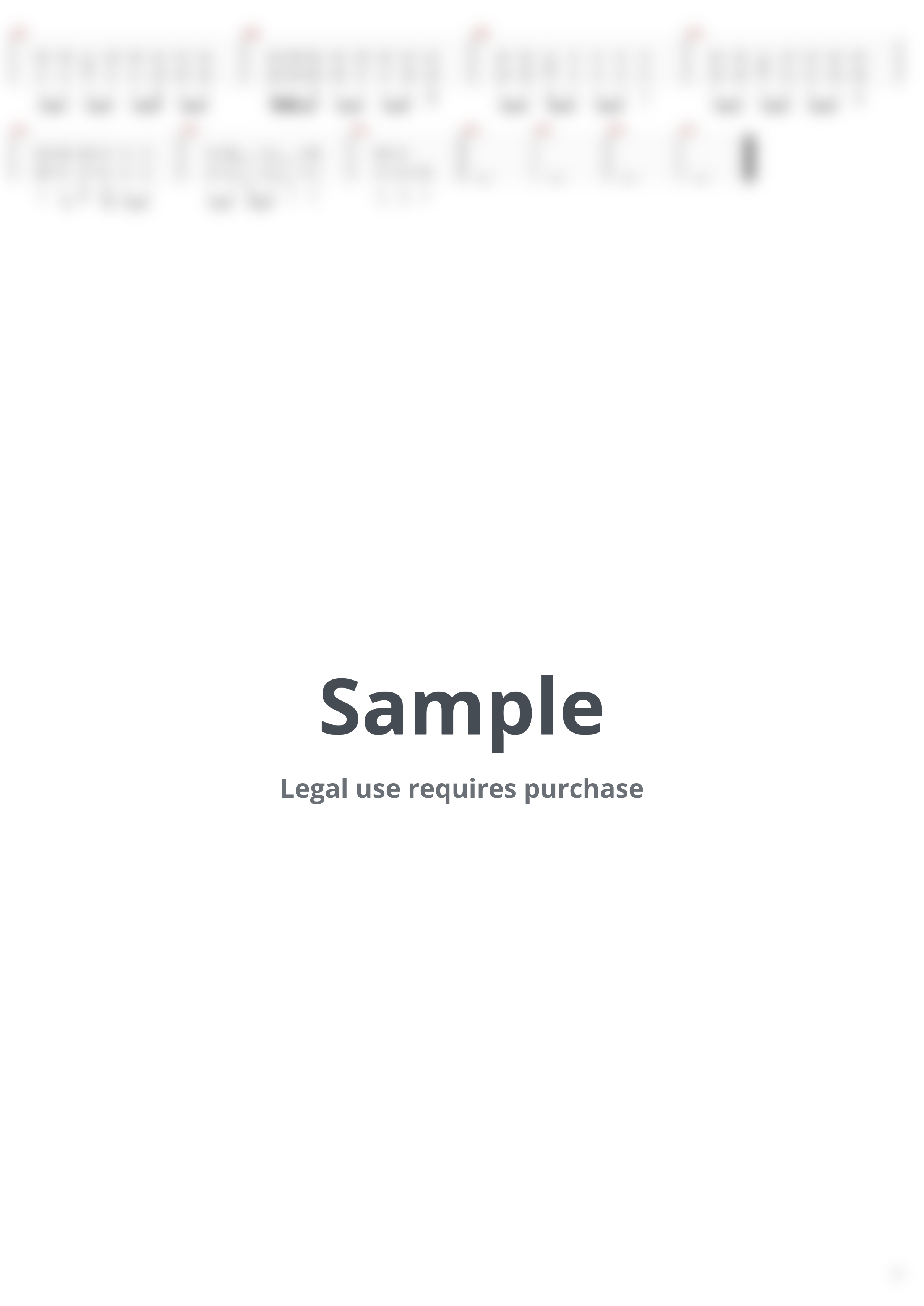 Girls Dead Monster - Crow Song by あいろな