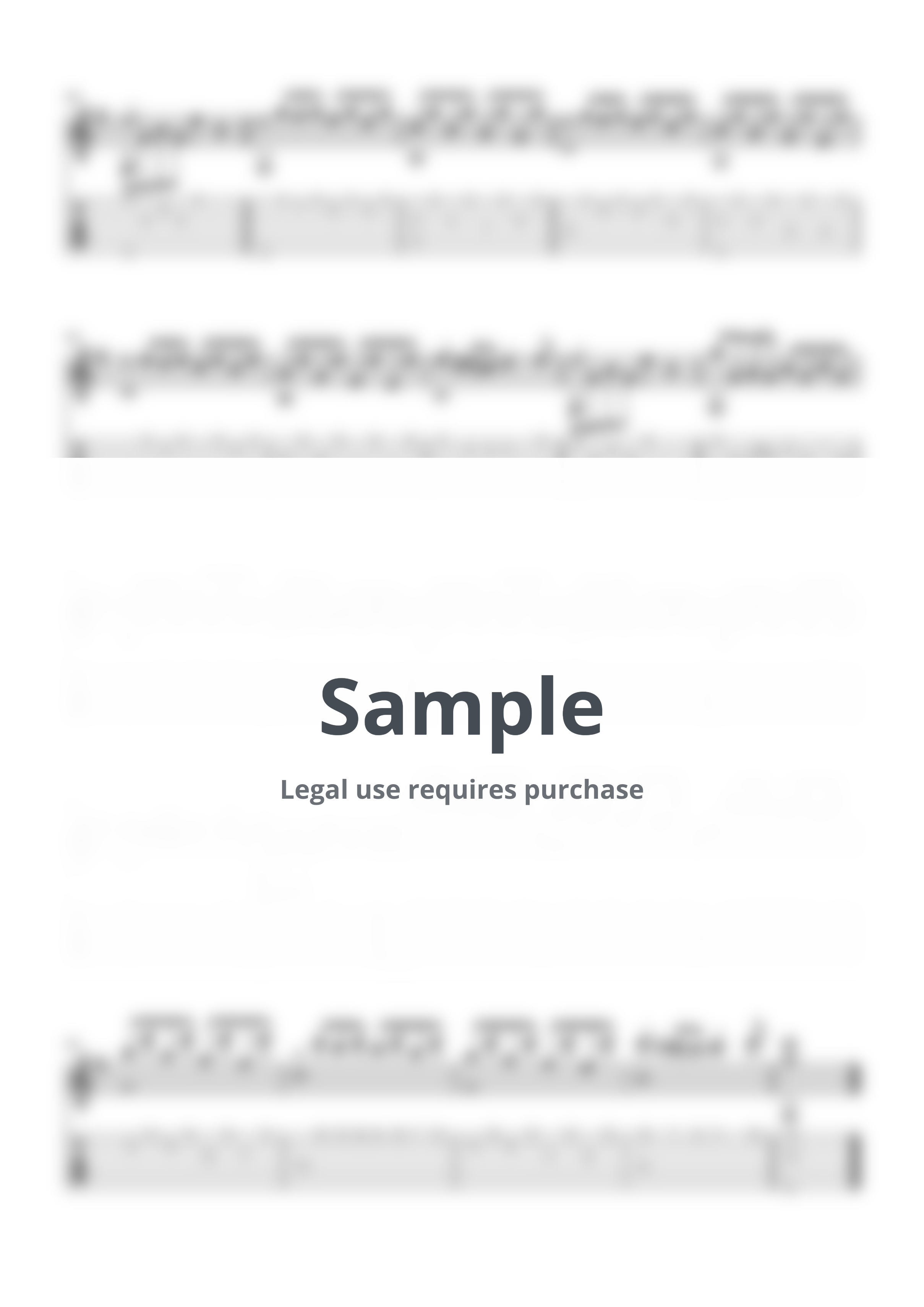 Handel - Passacaglia by Toshihiro Iwaki