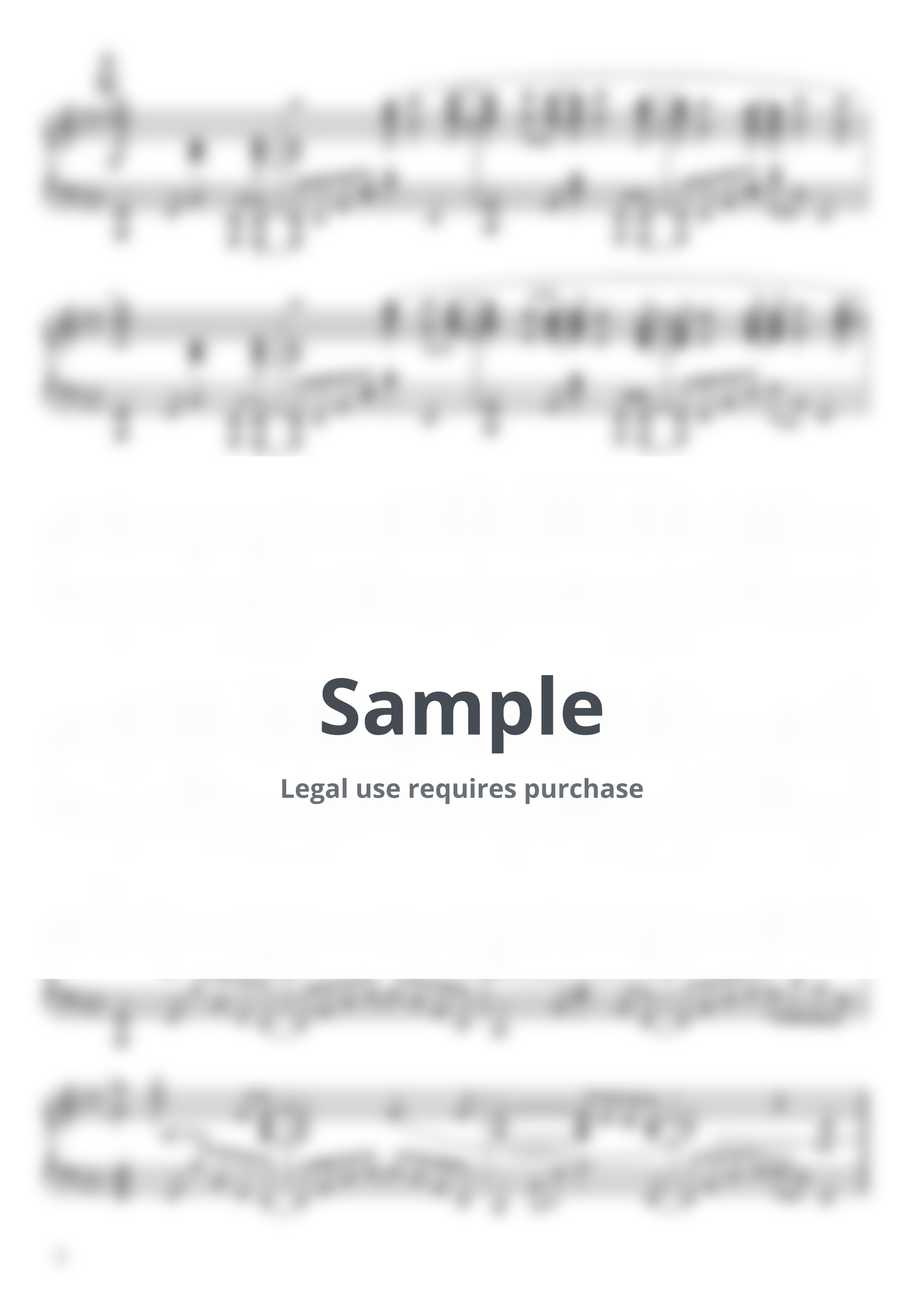 Aimer - Brave Shine (Fate/stay night: Unlimited Blade Works OP2) by Animenz