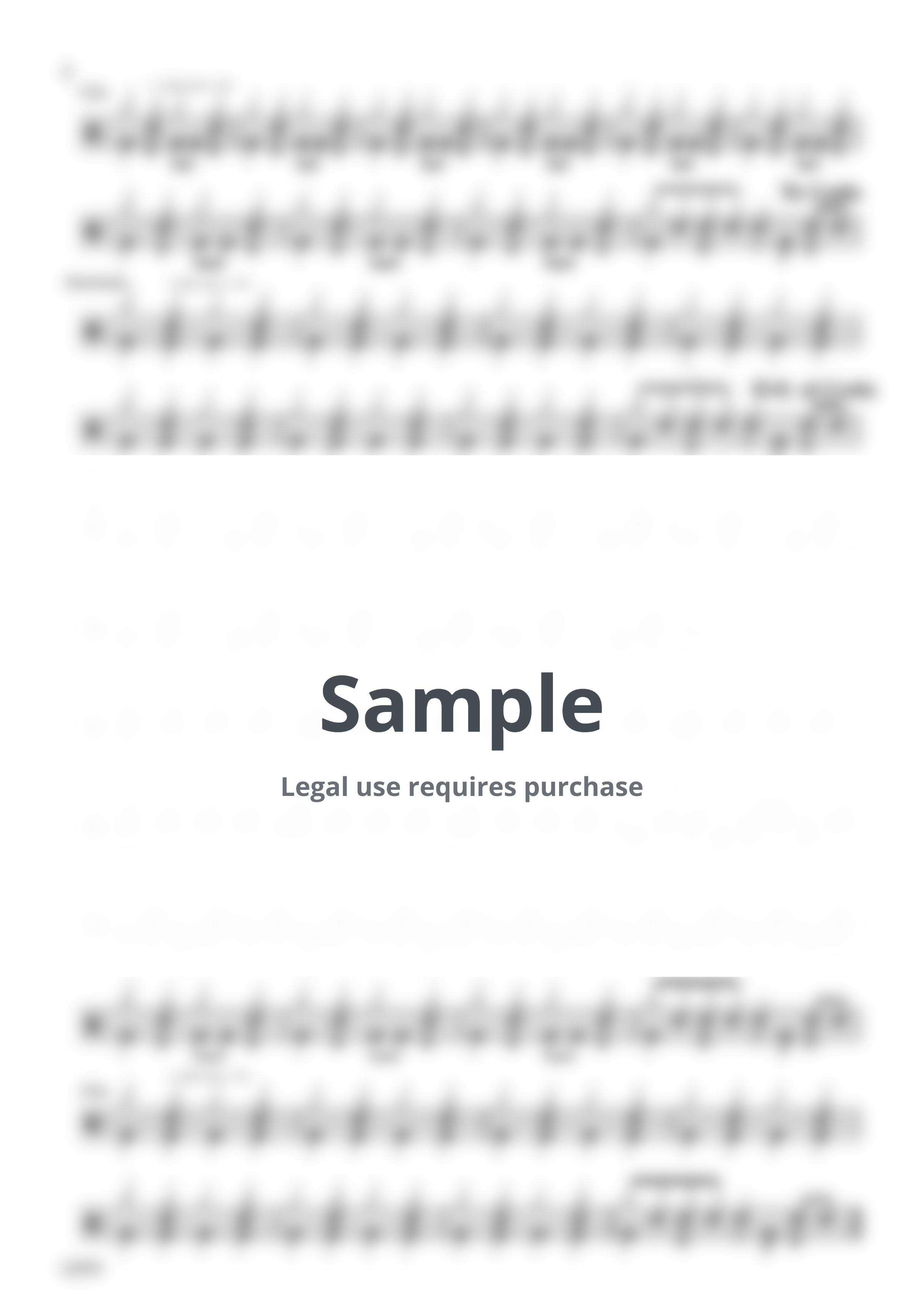 Day6 - 한 페이지가 될 수 있게 (easy ver.) by 드러머이자연