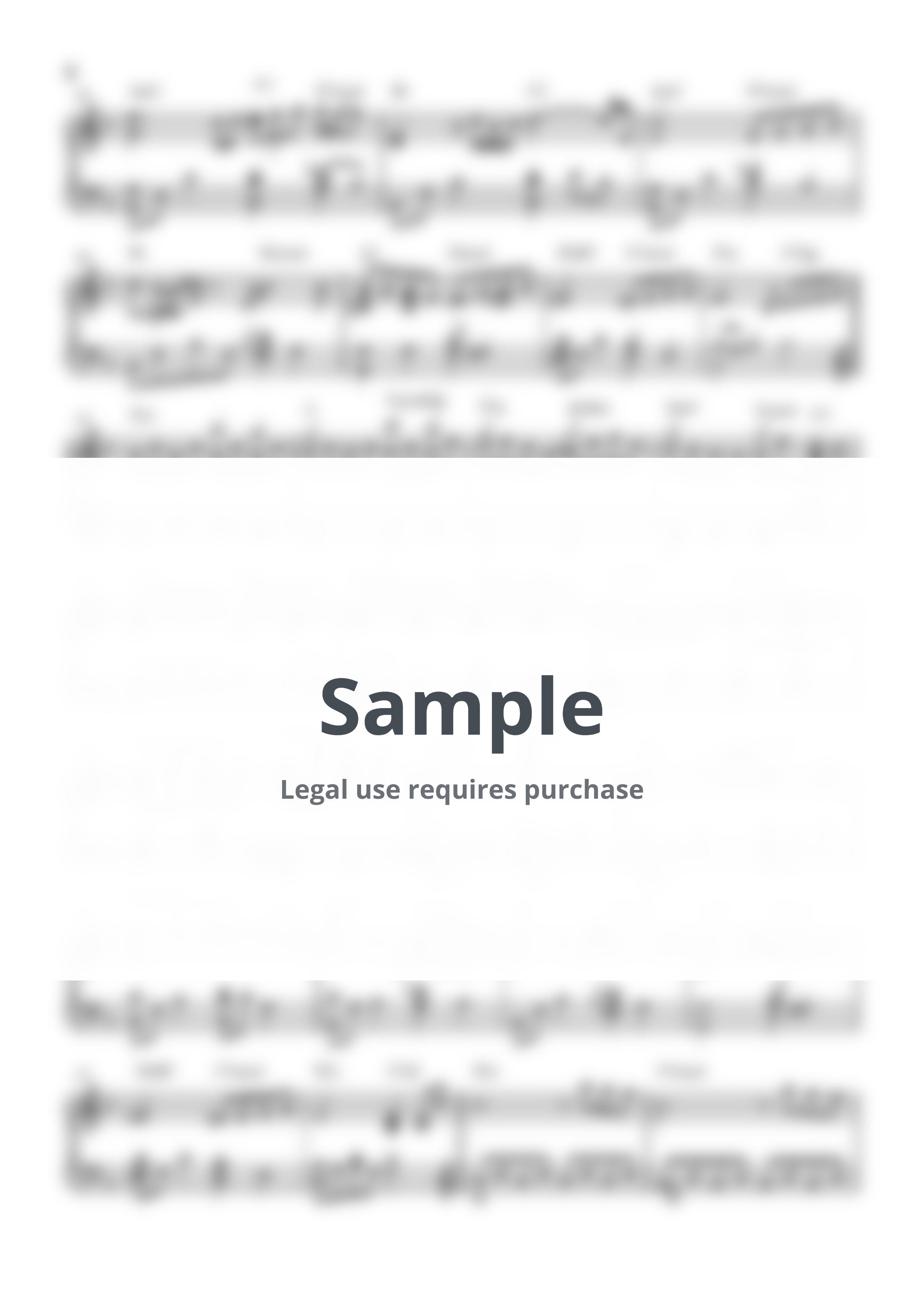 Harold Arlen - Over The Rainbow / Keith Jarrett by Hiromiki Ono