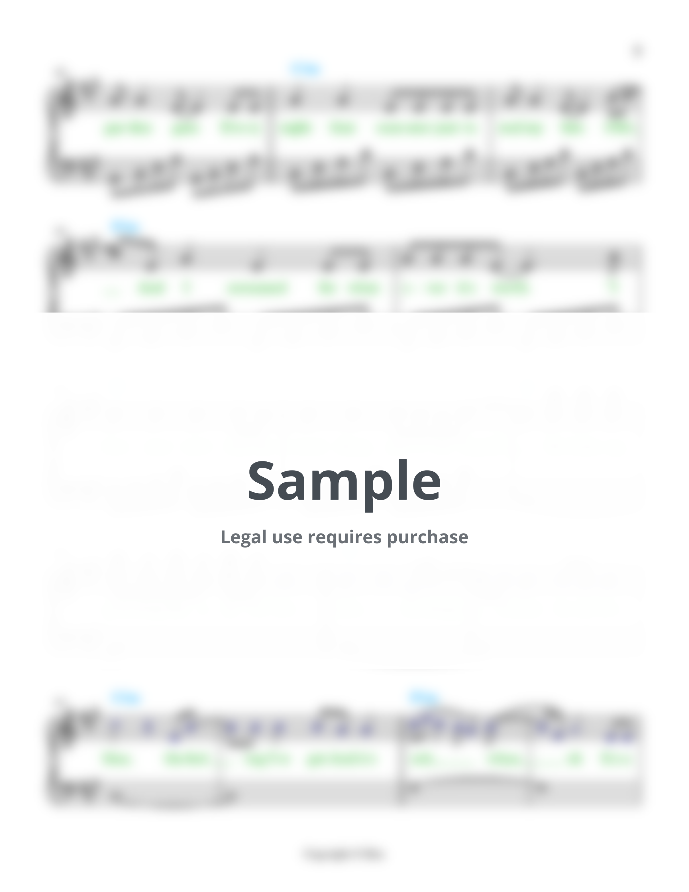 Taylor Swift - Cruel Summer (Lyrics, chords) by Rita B