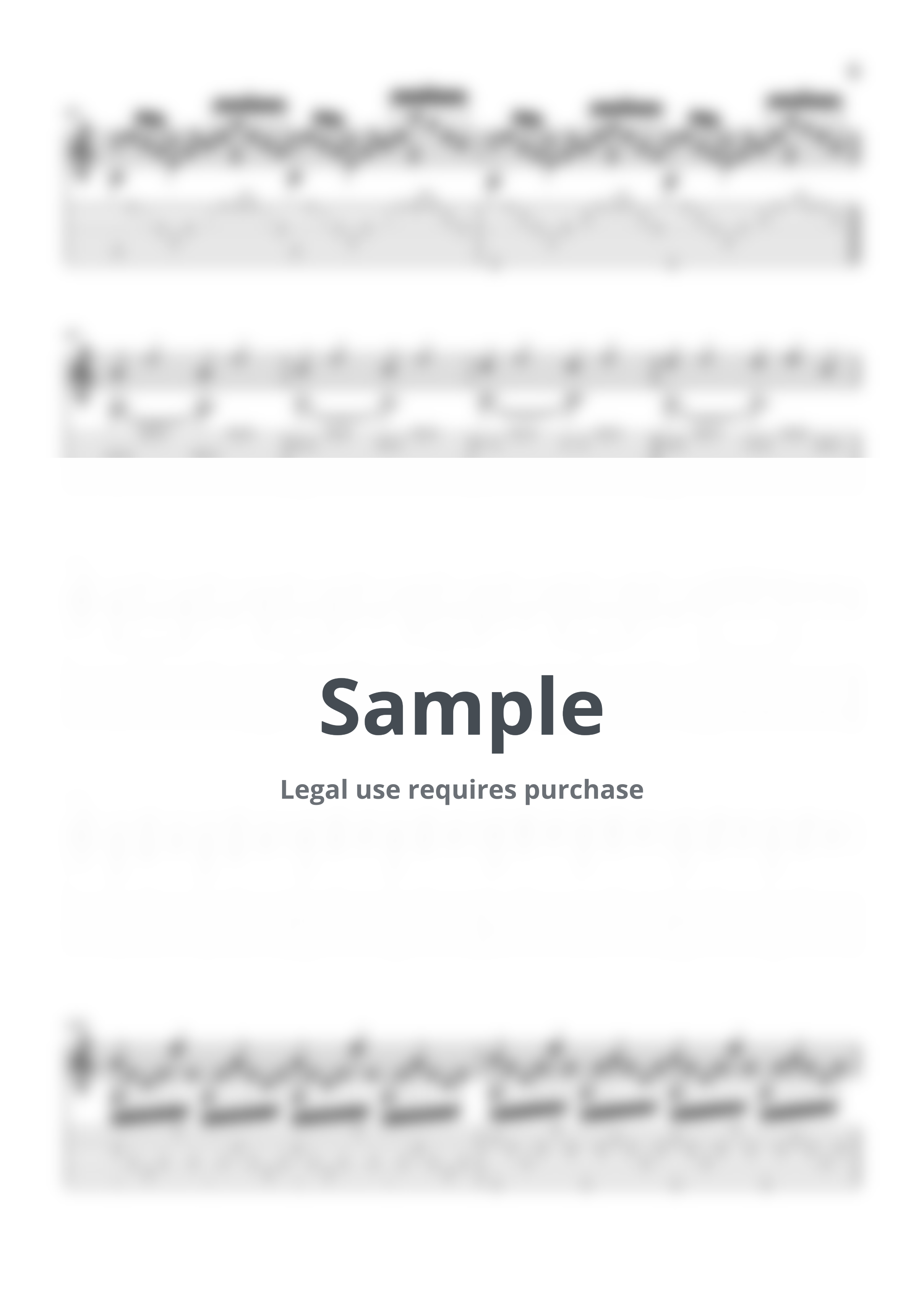 Hans Zimmer - Interstellar by Toshihiro Iwaki