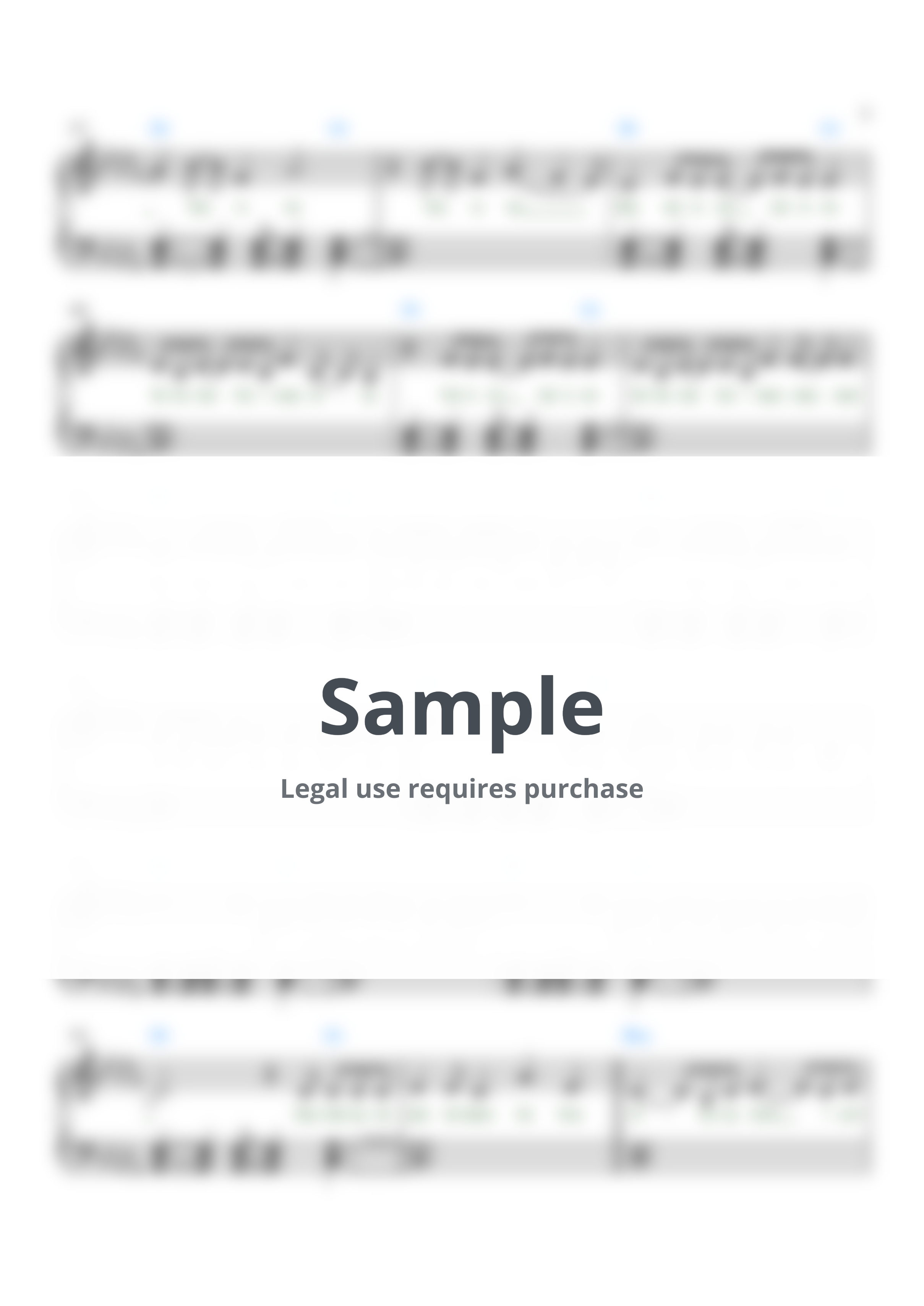 Olivia Dean - Man I Need (lyrics chords) by Rita B