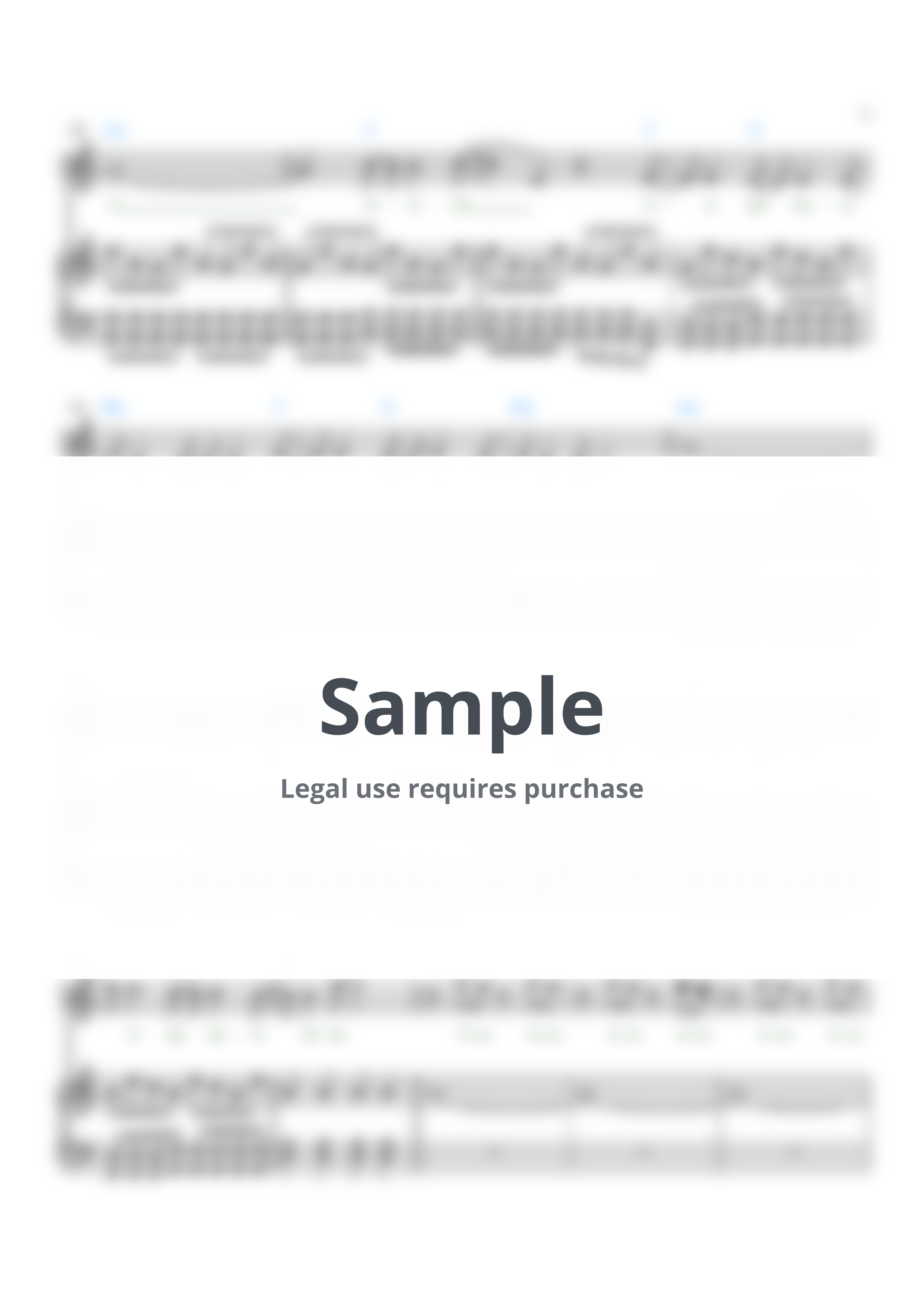 Katarsis - Tavo Akys (2 files: duet+solo) by Rita B