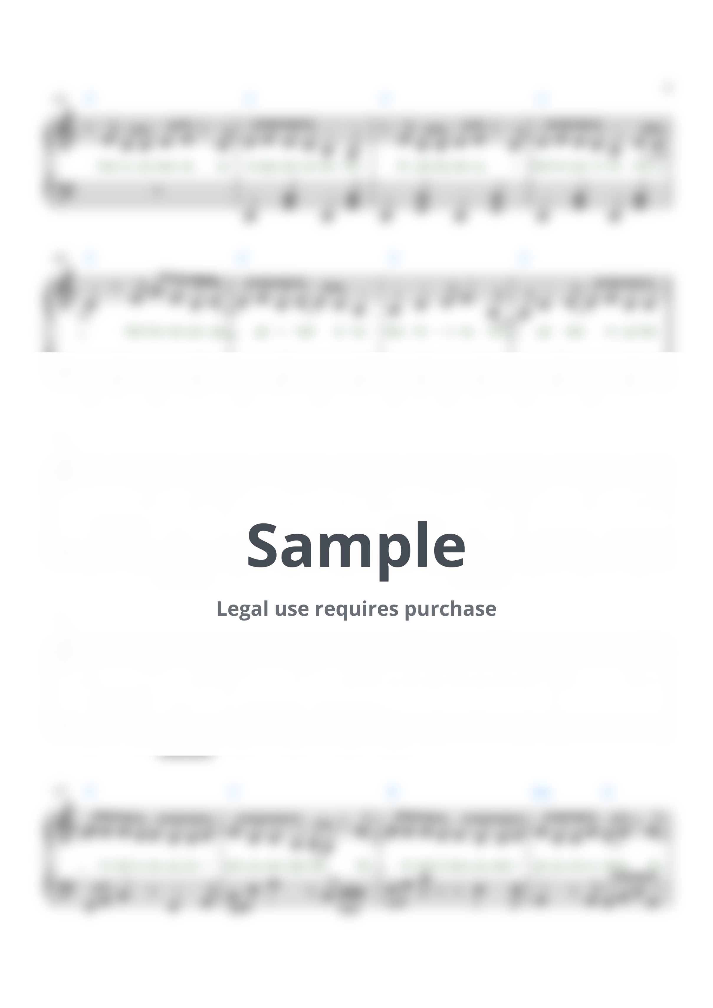 Ravyn Lenae - Love Me Not (lyrics/chords) by Rita B