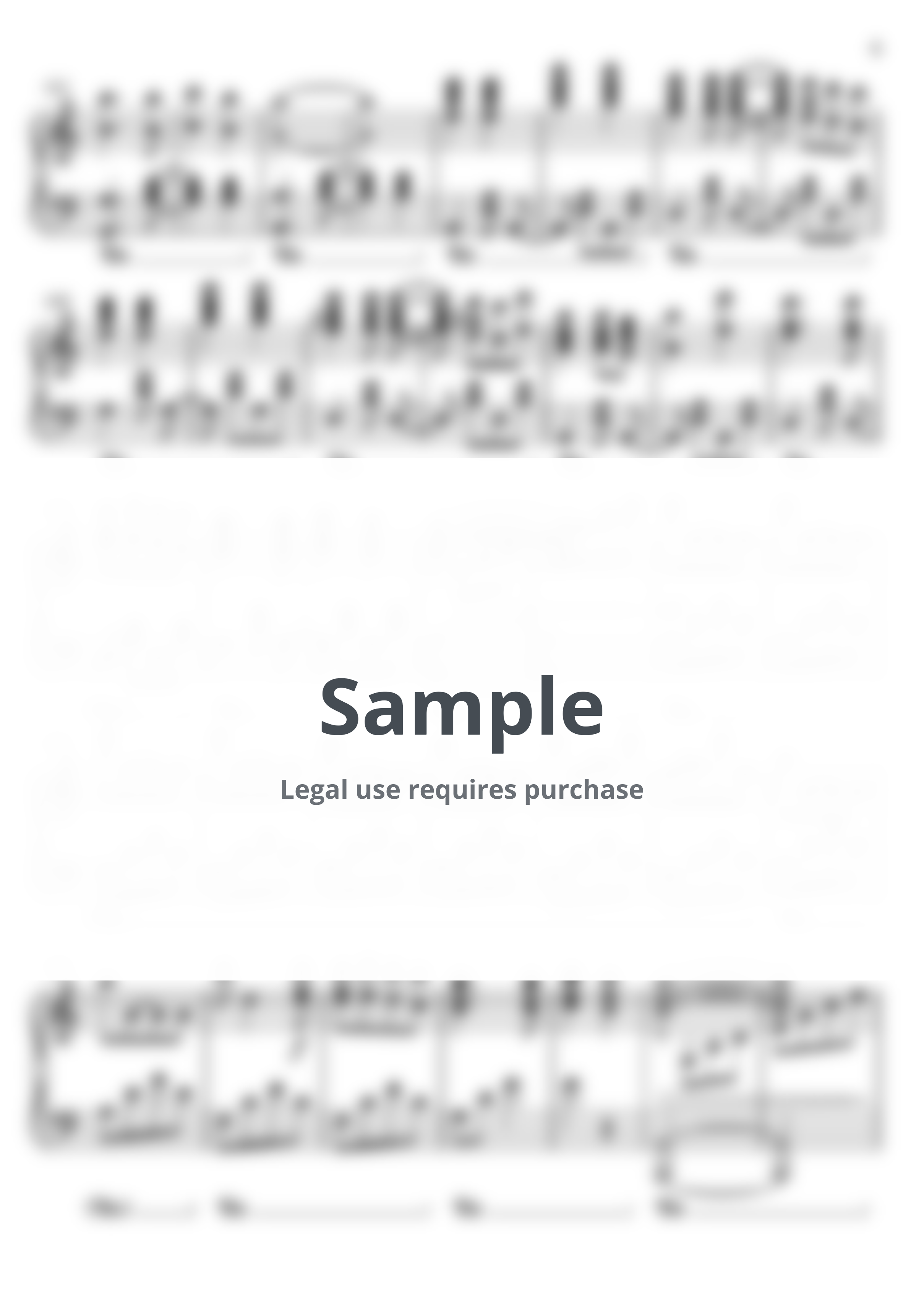 Alan Walker - Lily - Alan Walker by Alan Walker