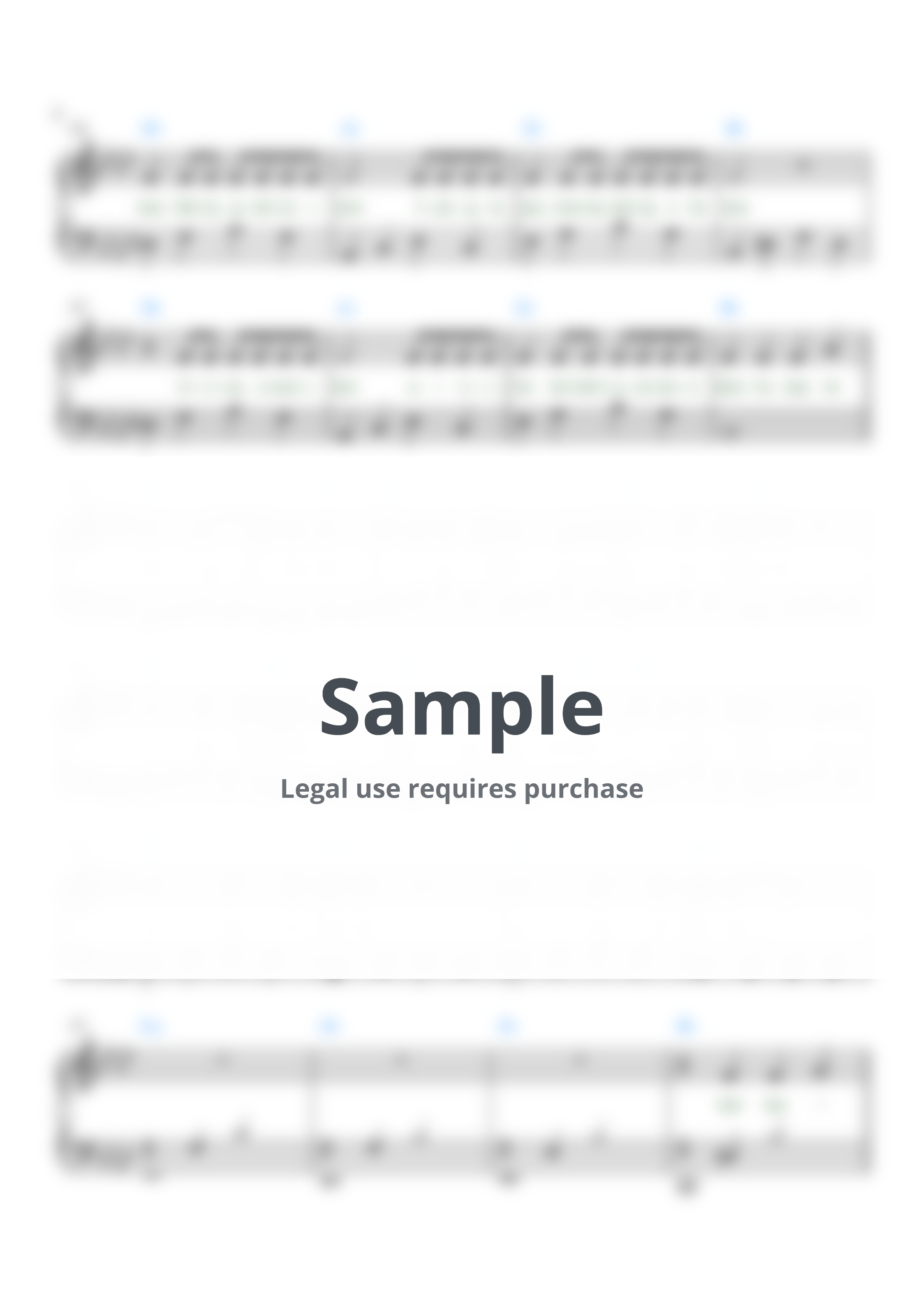 Linkin Park - Up From The Bottom (Lyrics/chords) by Rita B