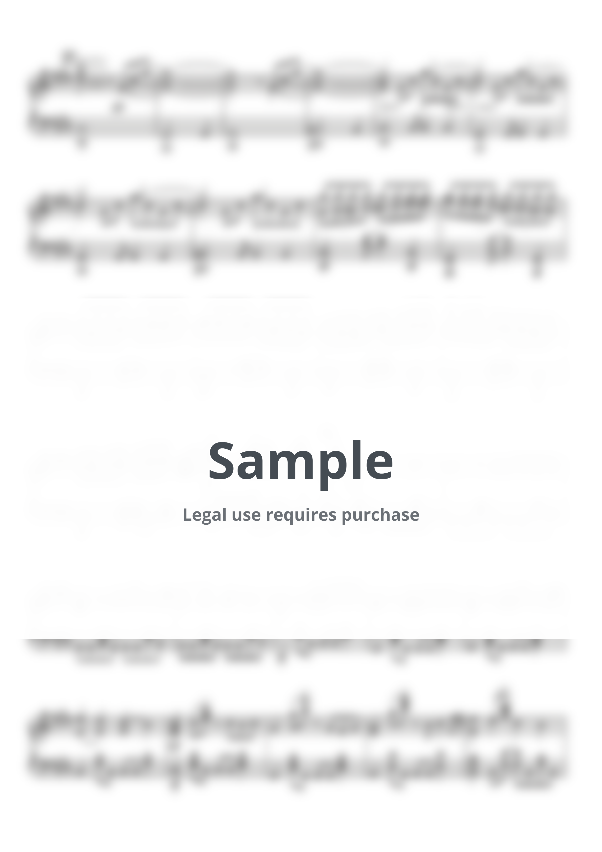 Linked Horizon - Guren no Yumiya (Attack on Titan OP) by Animenz