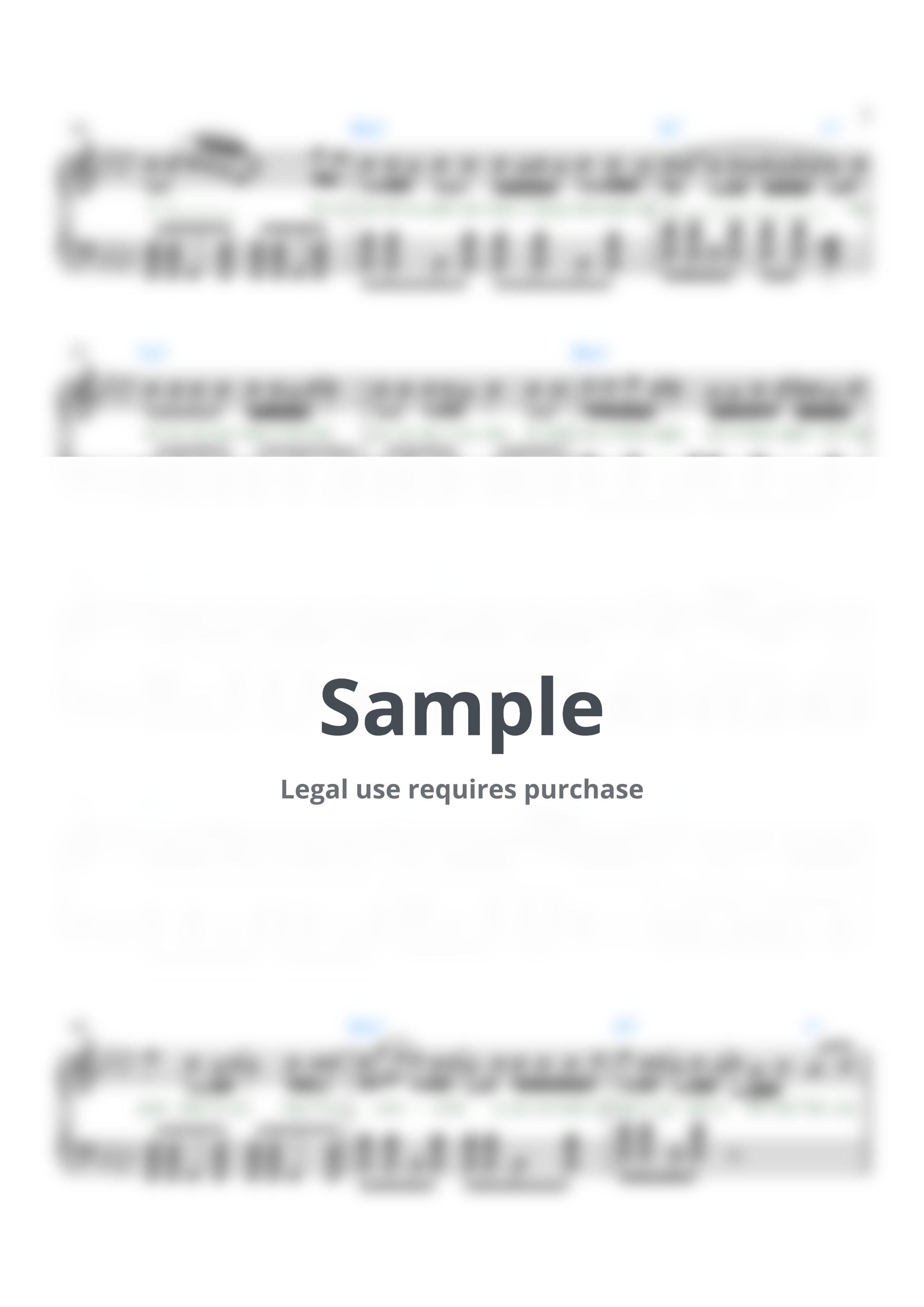 Leon Thomas - MUTT (2 pdfs) by Rita B