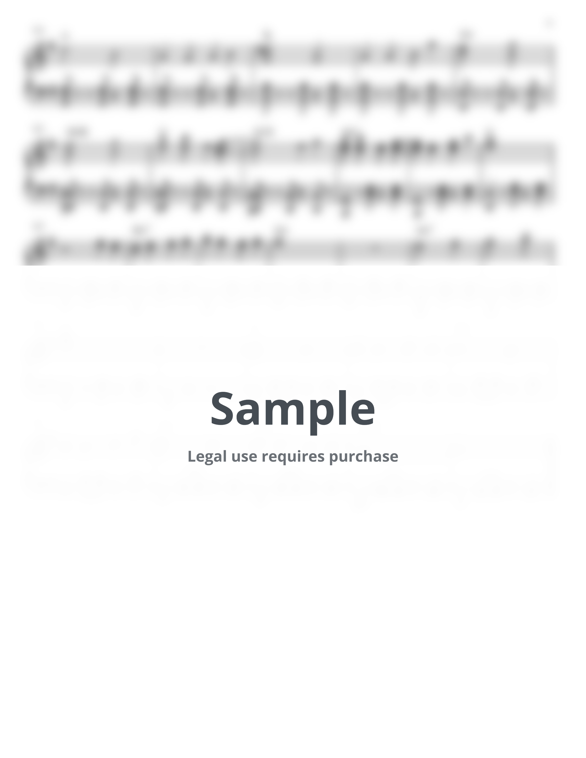 Kim Min Seok 김민석 (멜로망스) - Love Language 사랑의 언어 - 이 사랑 통역 되나요? Can This Love Be Translated? OST by Gita Nofieka