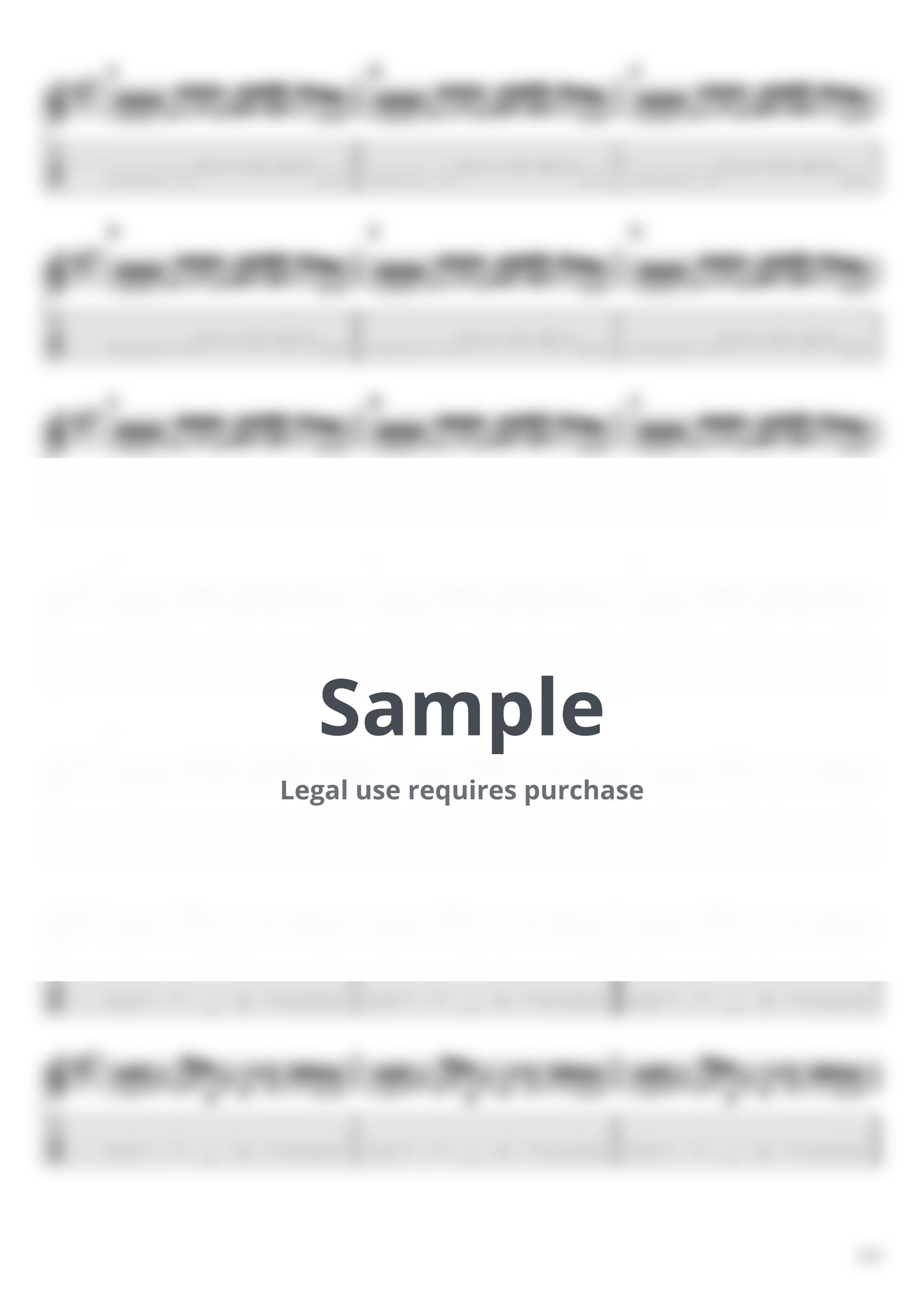 Michael Jackson - Wanna Be Startin' Somethin' by guitar cover with tab