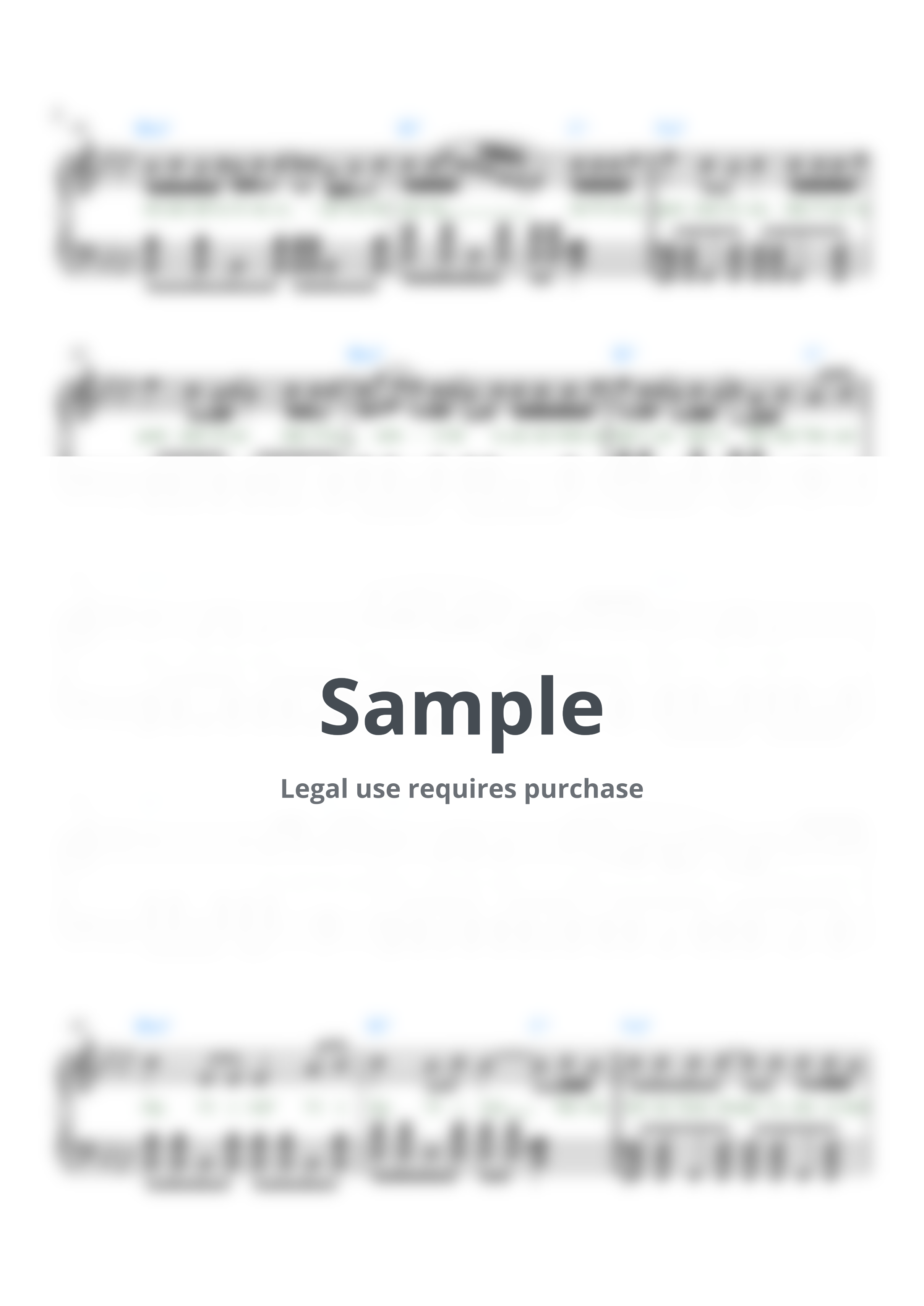 Leon Thomas - MUTT (2 pdfs) by Rita B