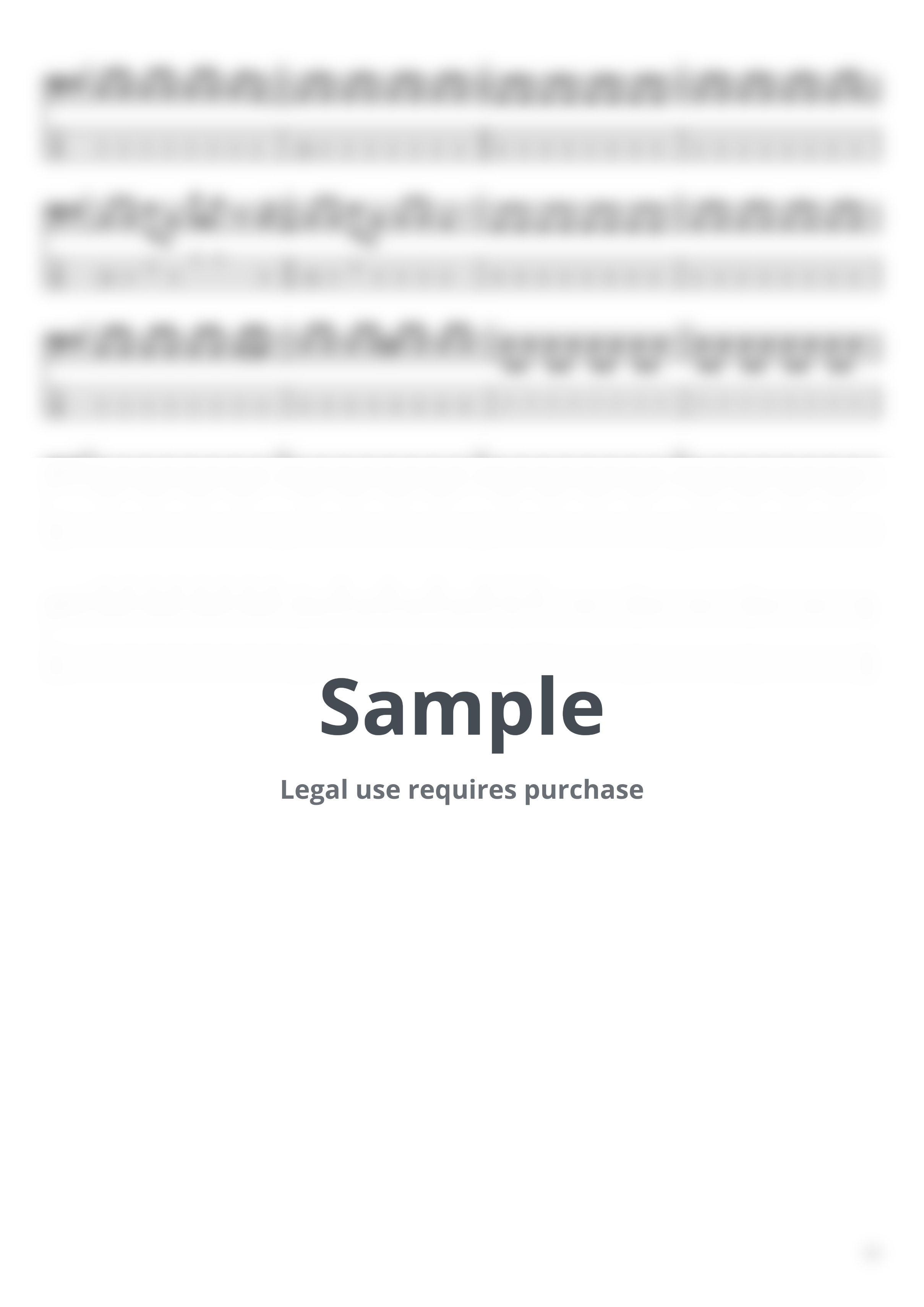 쏜애플 - 시퍼런 봄 by TUNA CRACKER