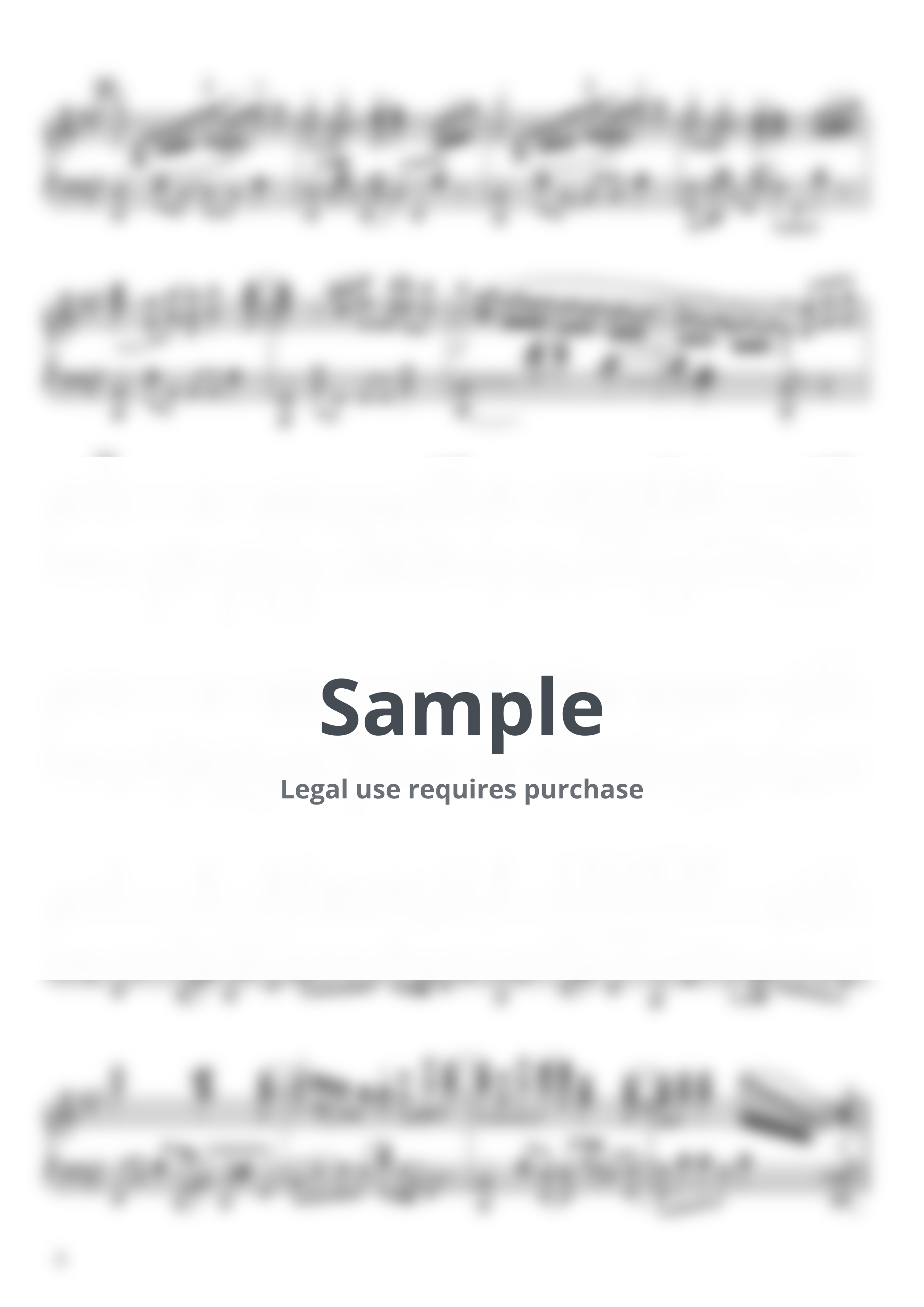 Ikimonogakari - Blue Bird (Naruto Shippuuden OP3) by Animenz