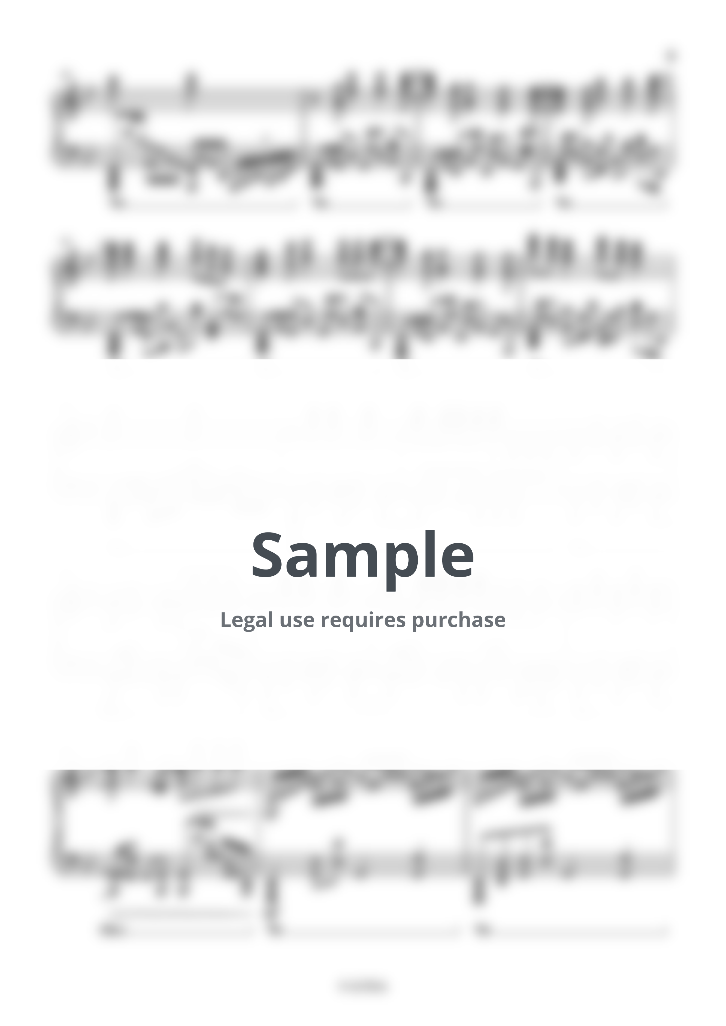 TK - UN-APEX (Solo Leveling) by Luxia