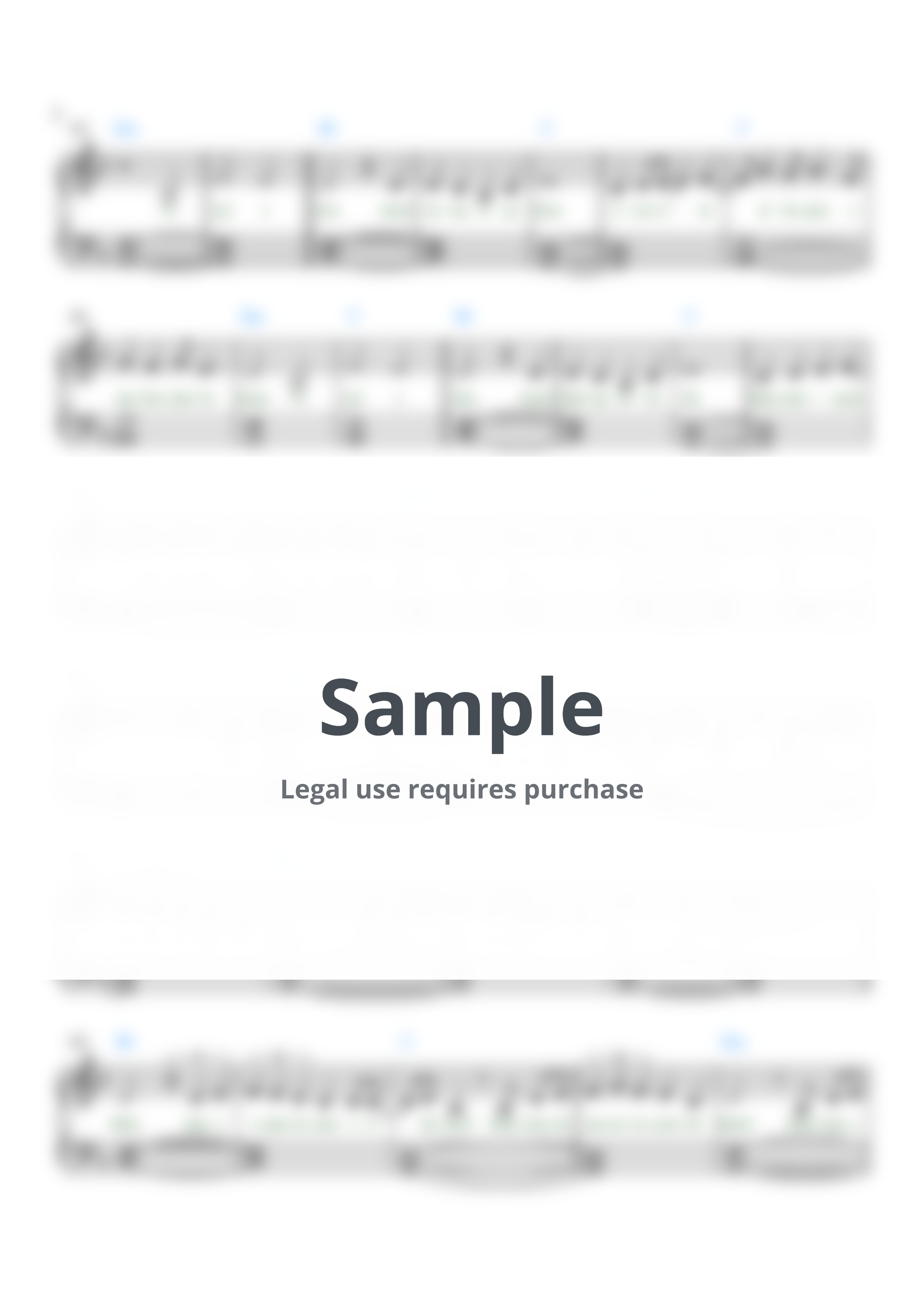 Jorge Rivera-Herrans - Just A Man from Epic: The Musical (Easy version with lyrics and chords) by Rita B