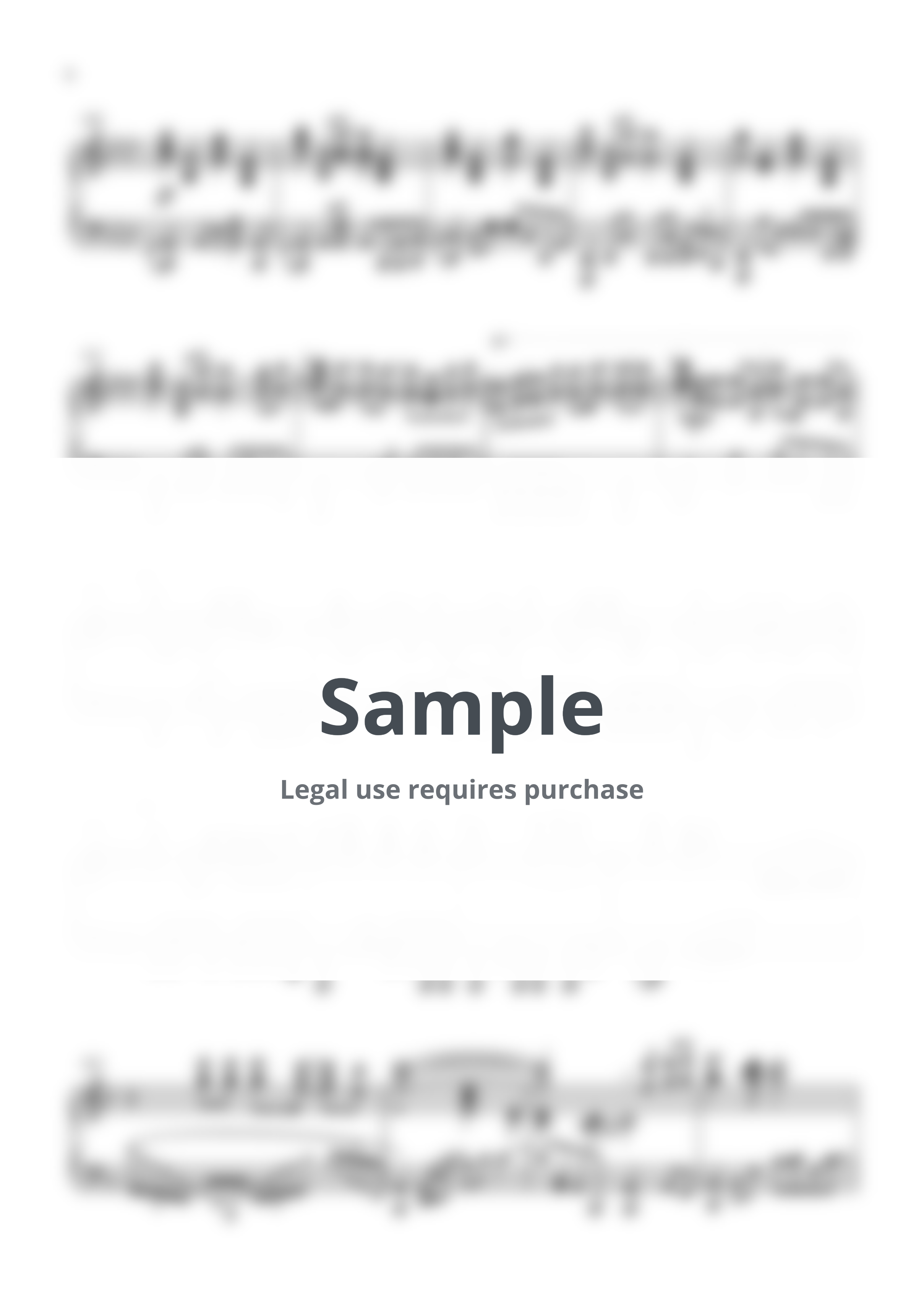 YOSHIKI - Red Swan (Attack on Titan) by SLSMusic