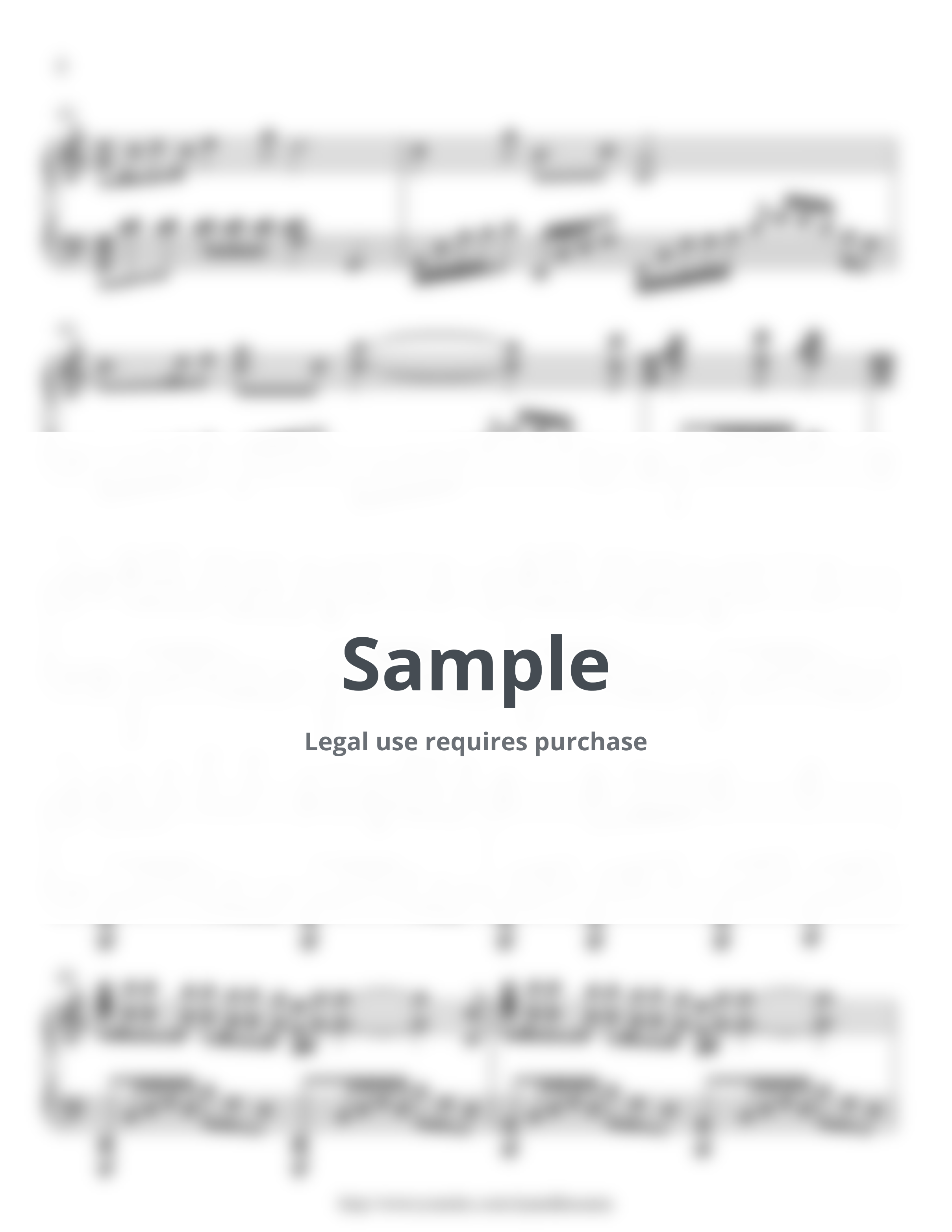 IU - Love Wins All by Riyandi Kusuma