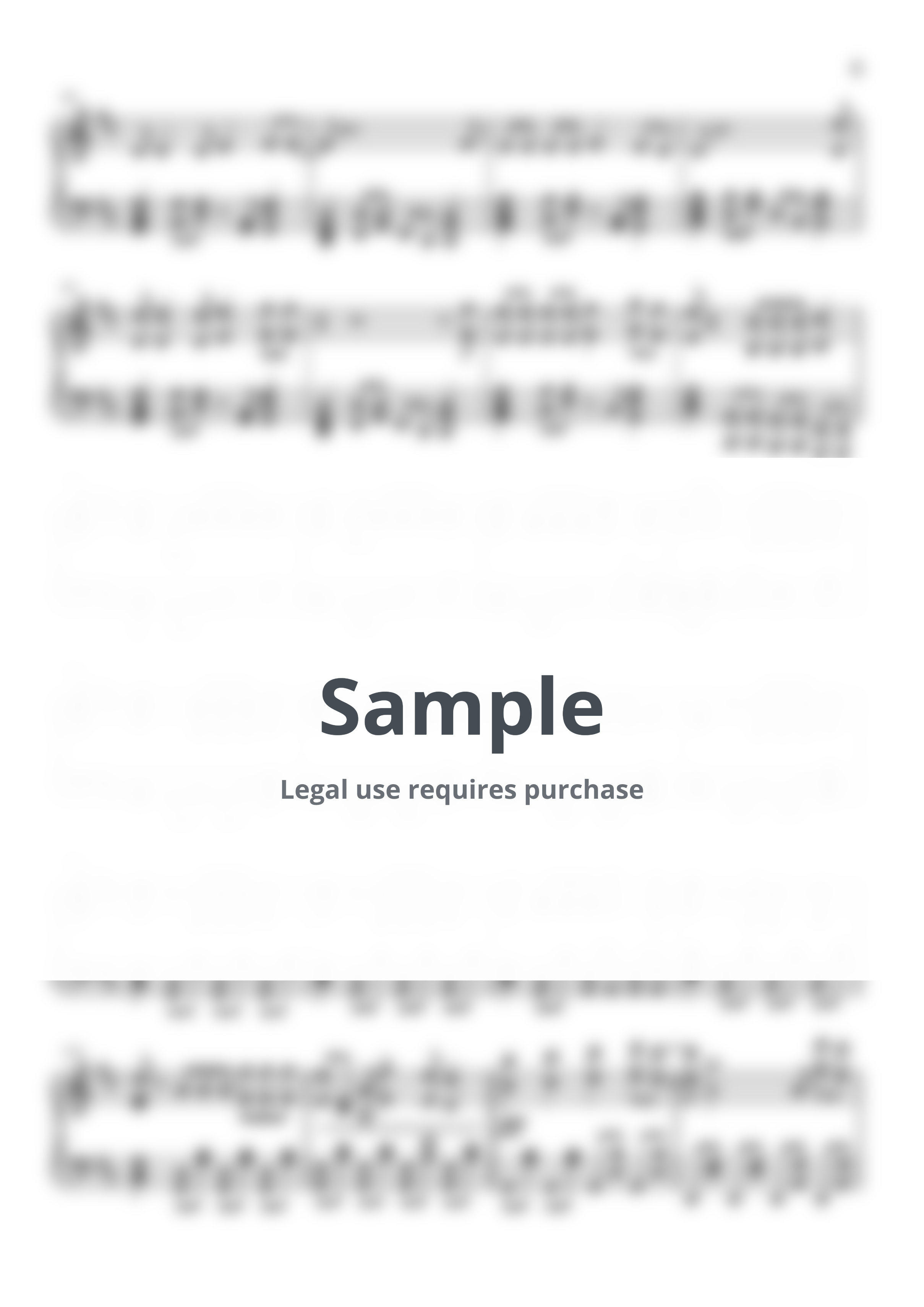 FUNKIST - V-ROAD by 0141zaa_4SORA