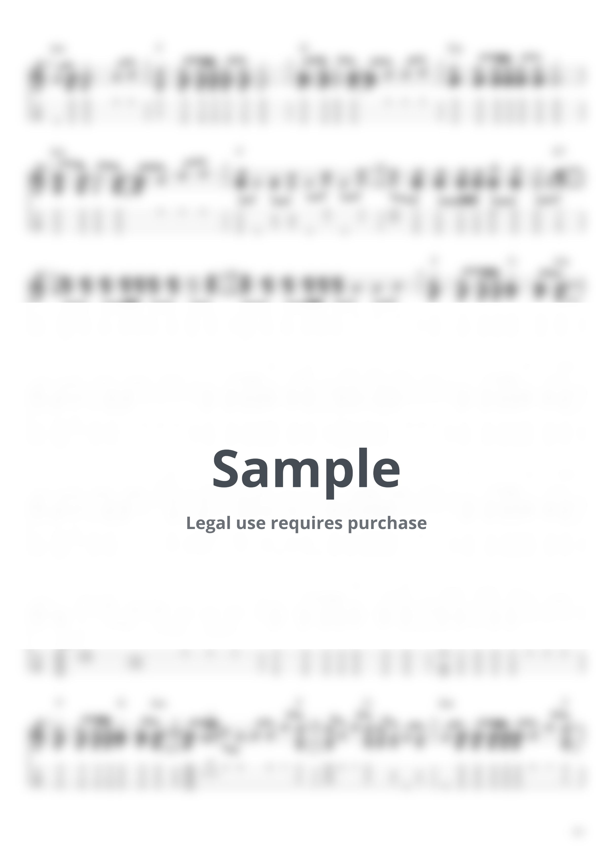 Ikimonogakari - Blue Bird by Cody Ukulele