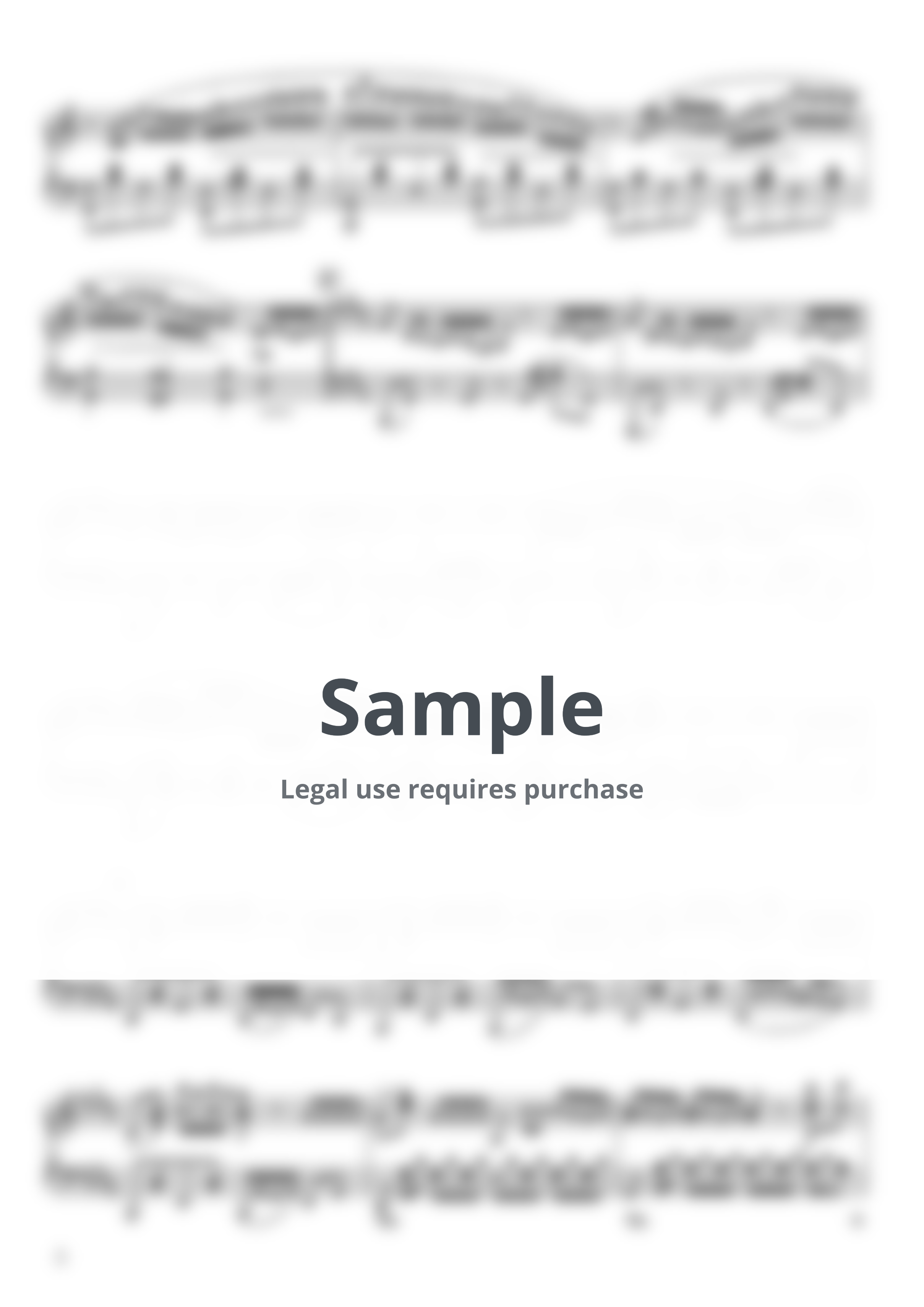 Kenshi Yonezu - IRIS OUT (Chainsaw Man: Reze Arc - OP) by Animenz