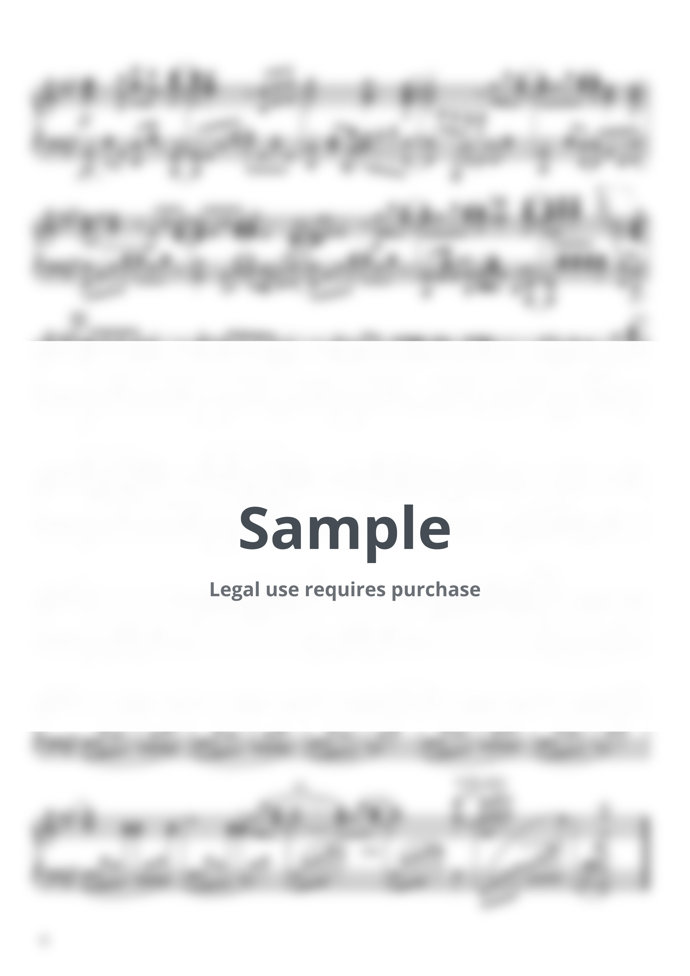 Ikimonogakari - Blue Bird (Naruto Shippuuden OP3) by Animenz