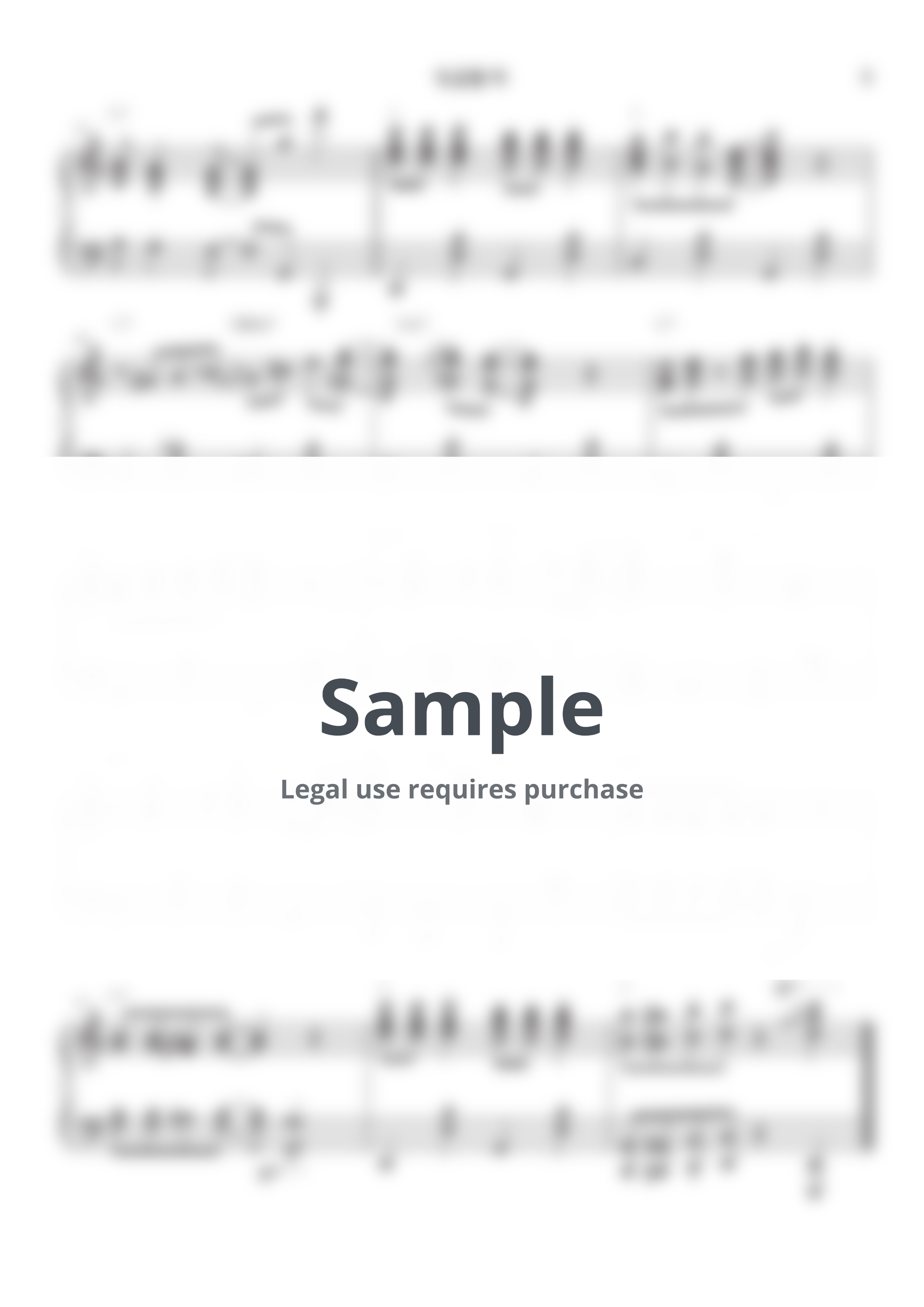 Bobby Helms - Jingle Bell Rock (Christmas Carol) by OJINIST