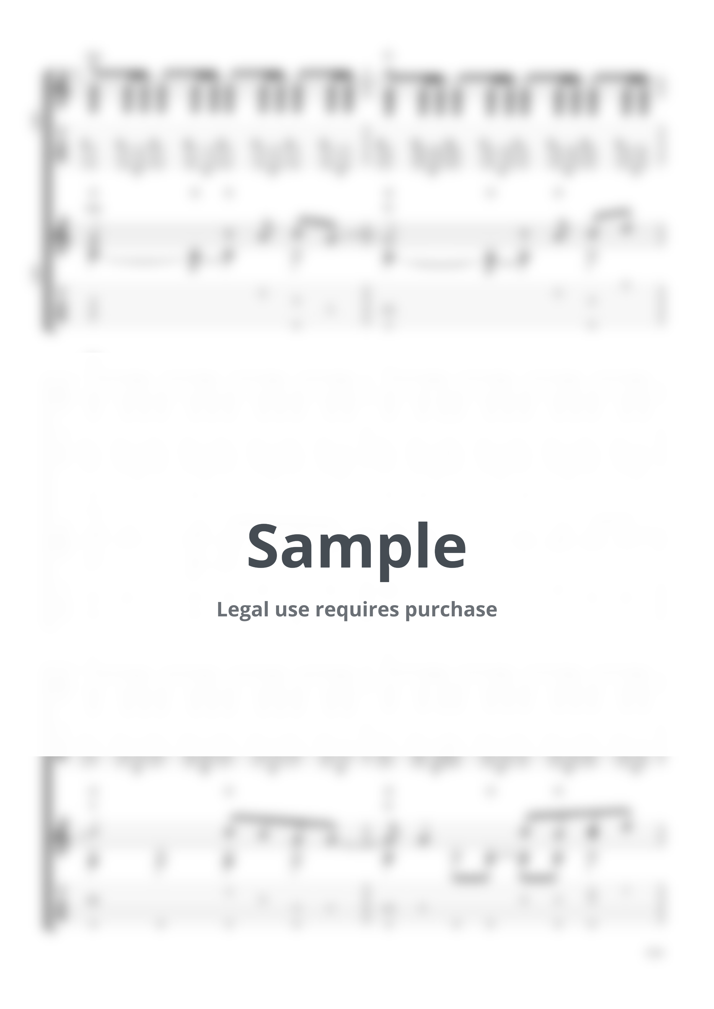 Dave Rodgers - Deja Vu (Initial D OST) by Eddie van der Meer