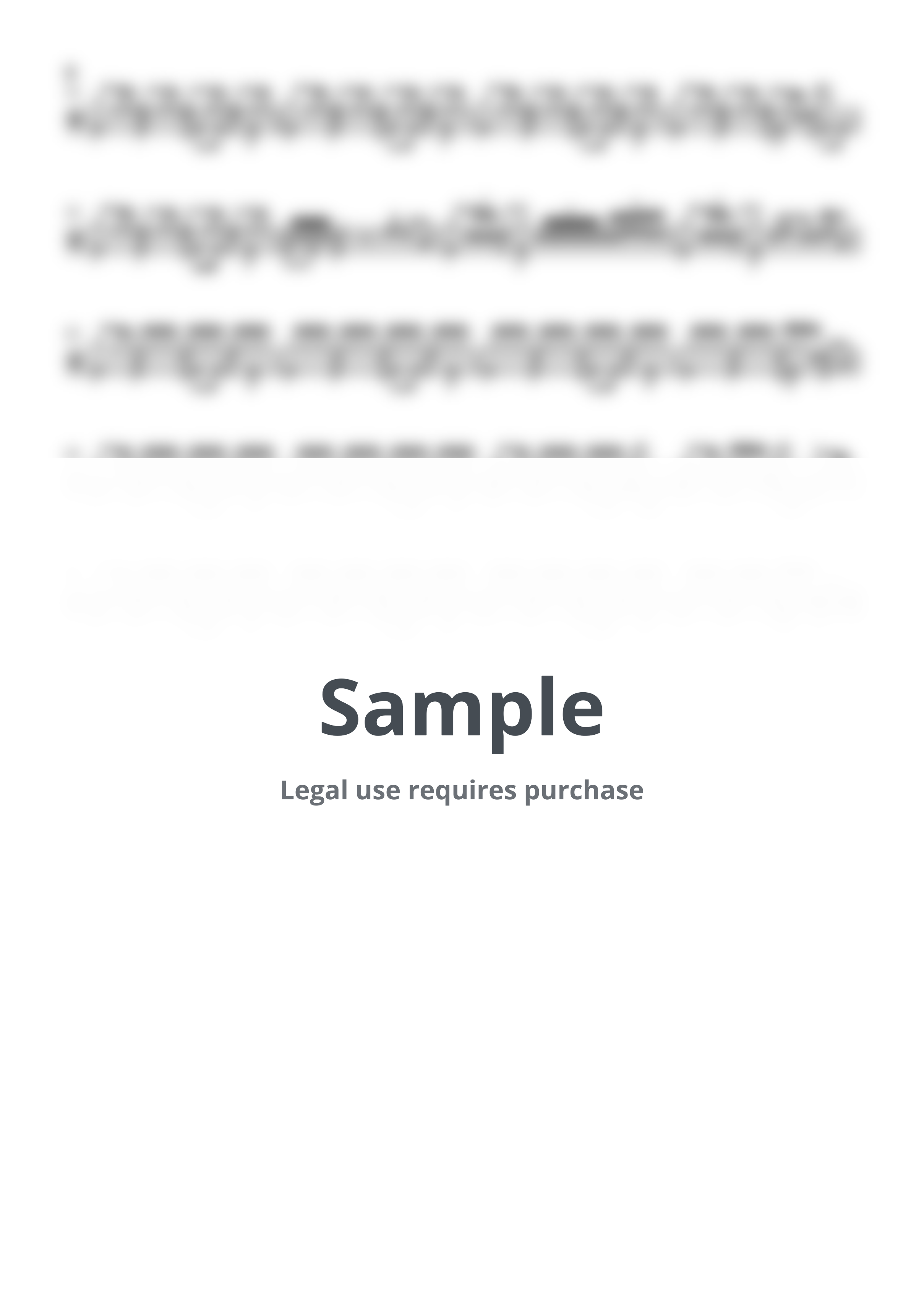 Bruno Mars&amp;Anderson .Paak&amp;Silk Sonic - Leave The Door Open by 娟姐