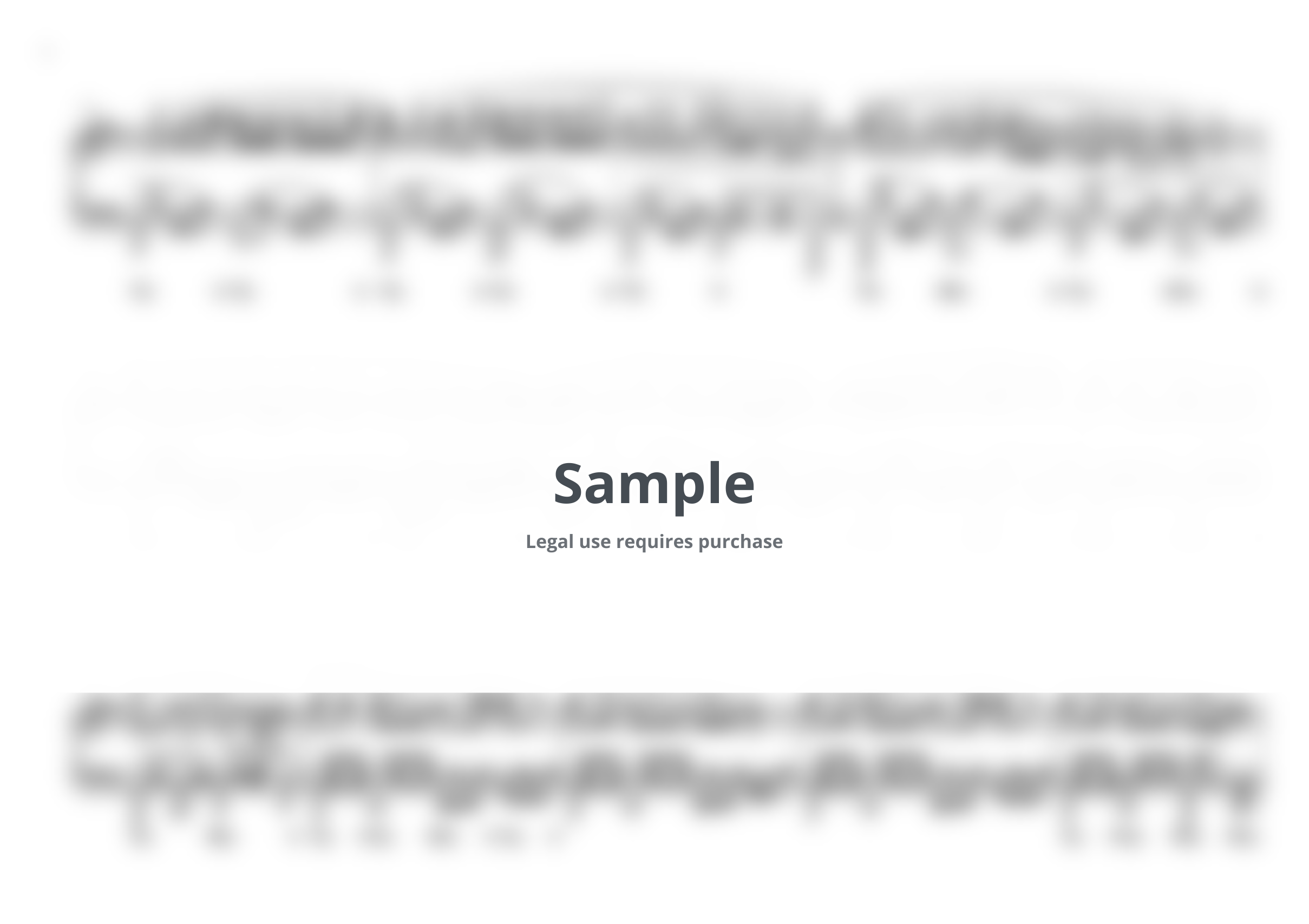 TUYU - Under Kids by freide