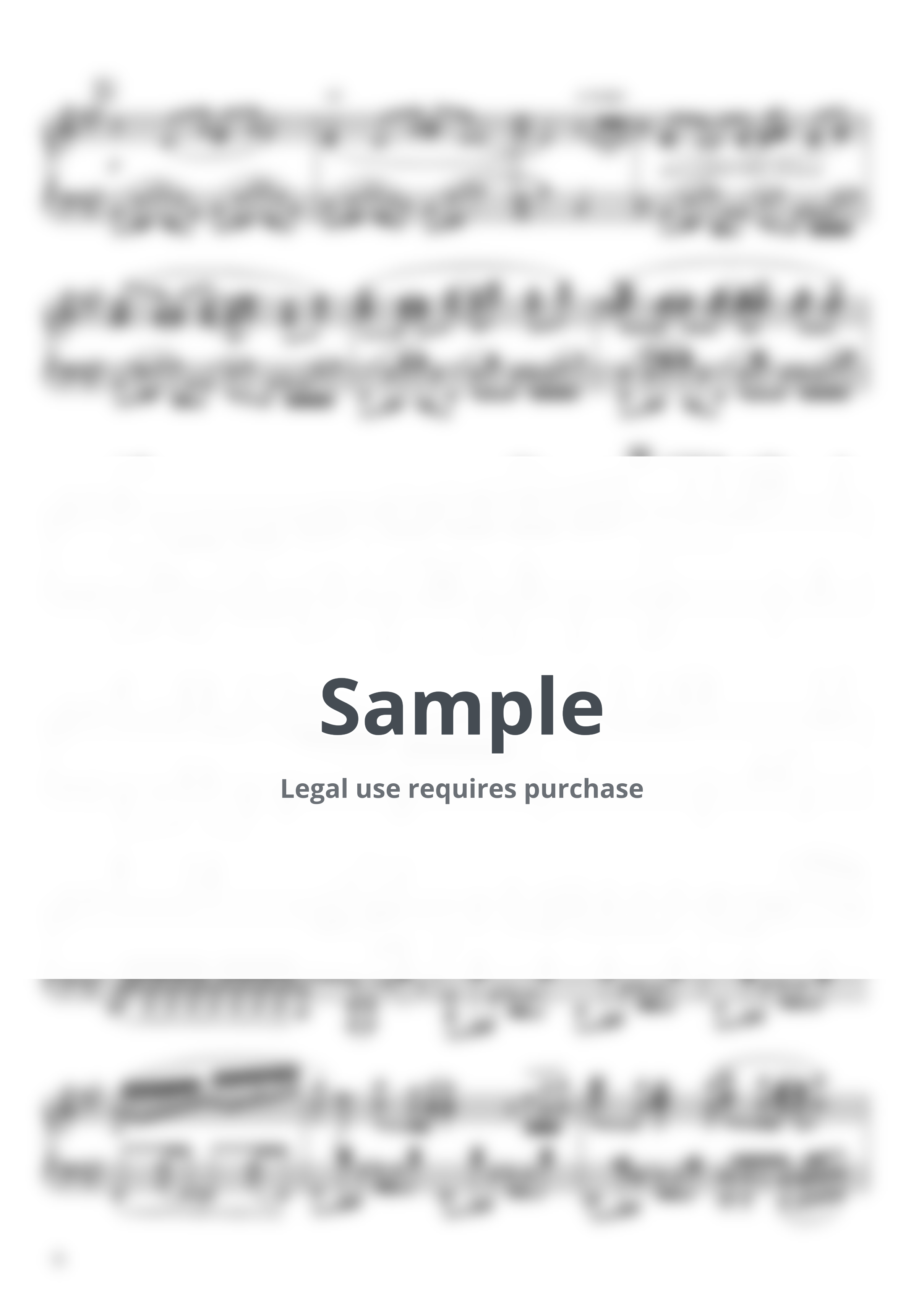 μ's (muse) - Snow Halation (Love Live! OST) by Animenz