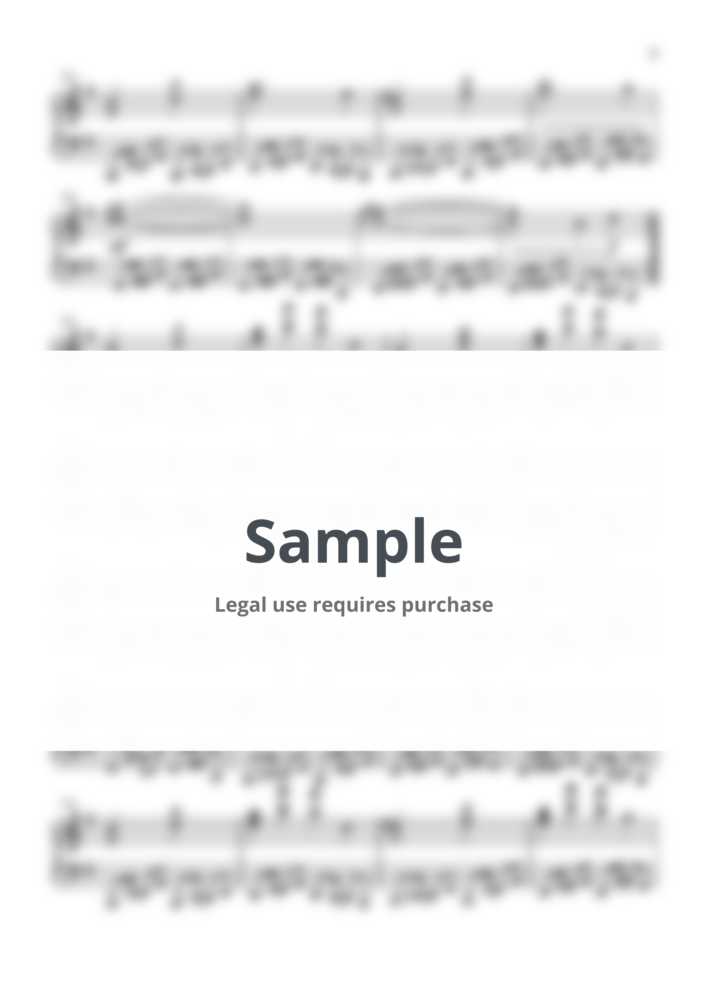 Masayoshi Takanaka - Jumping Beauty by Marco D.