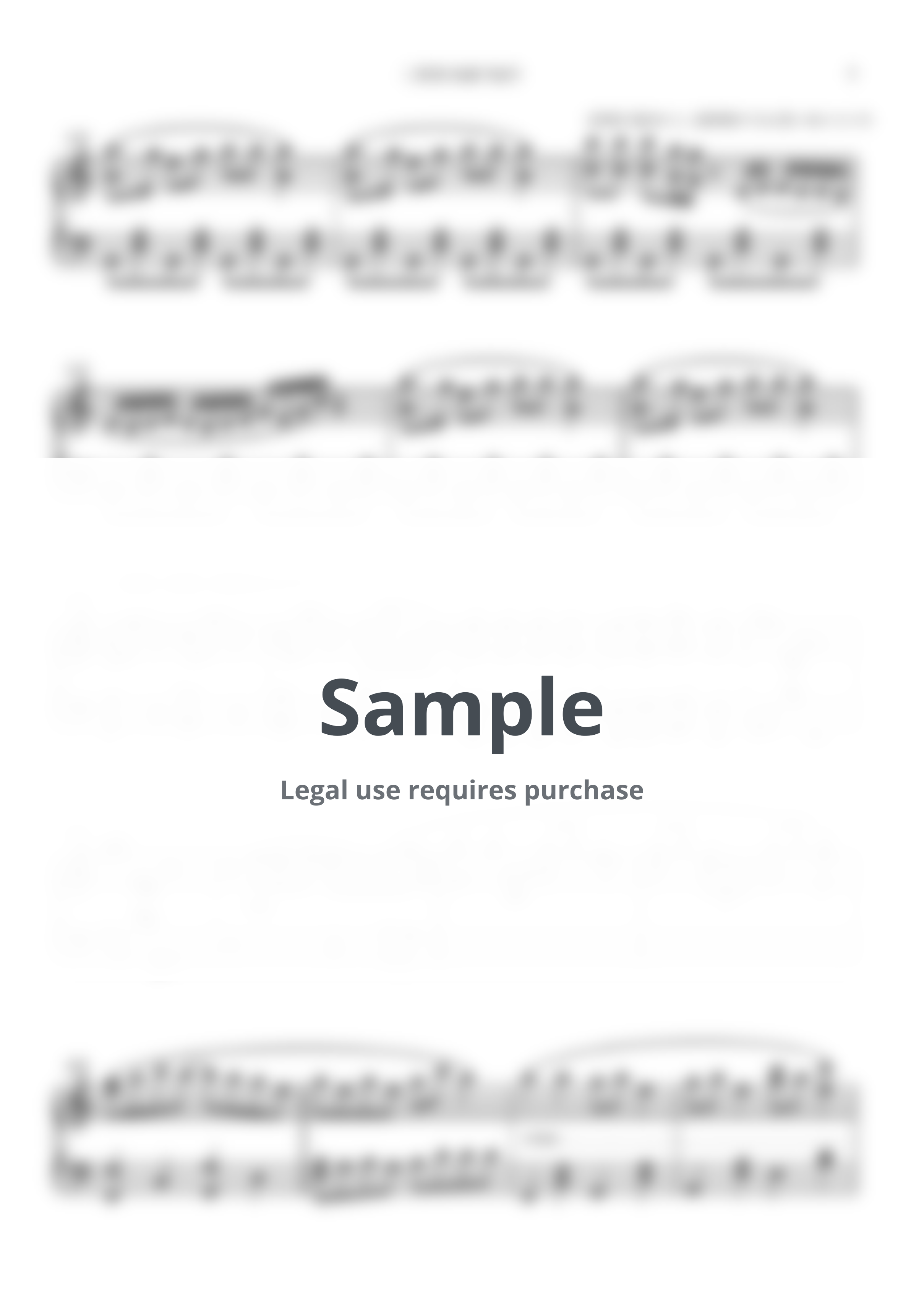 ShinRa-Bansho - Sanyosei SAY YA!!! (Three Fairies SAY YA!!!) by Scilxurkel