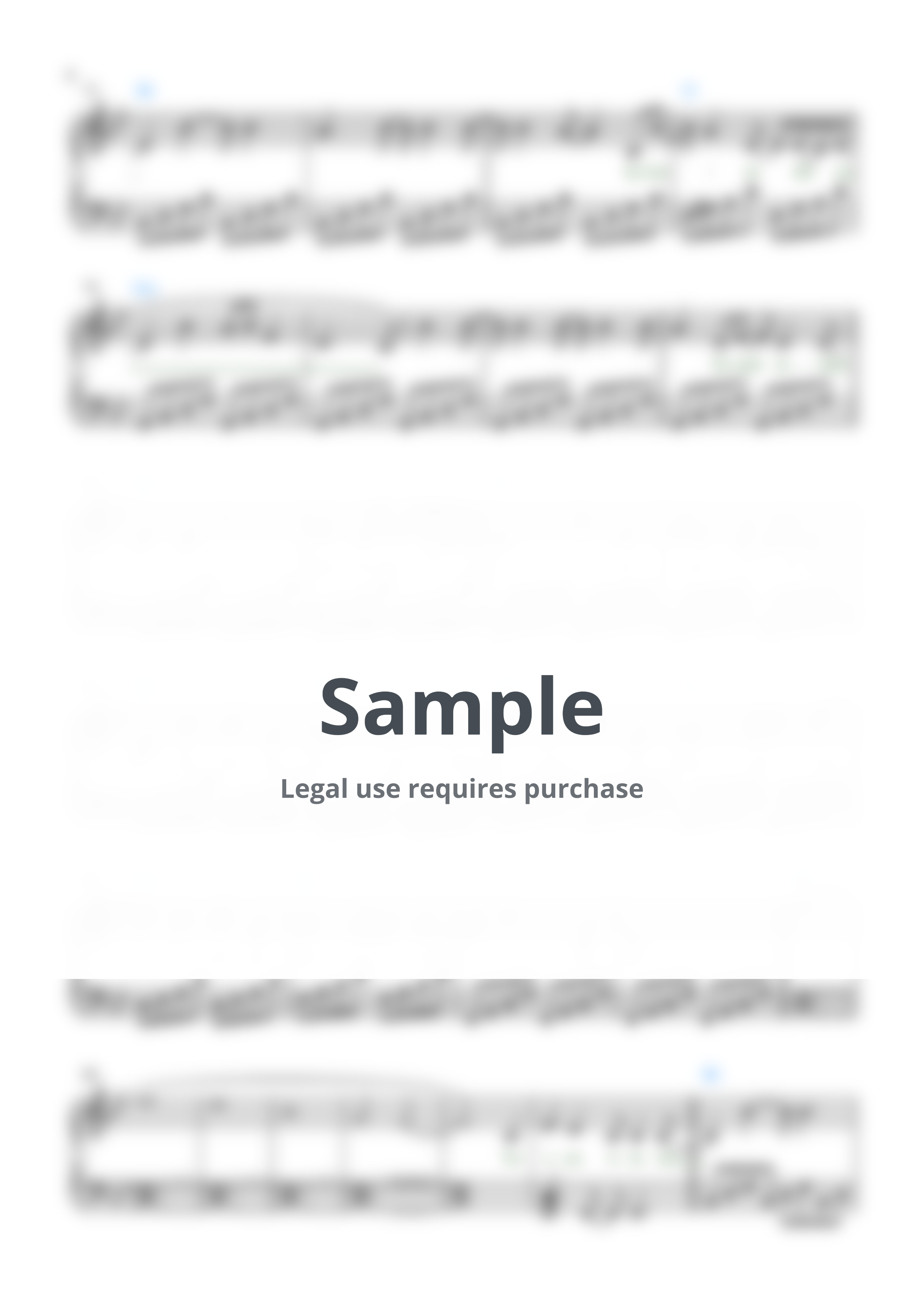 Vanilla Ninja - Too Epic To Be True by Rita B