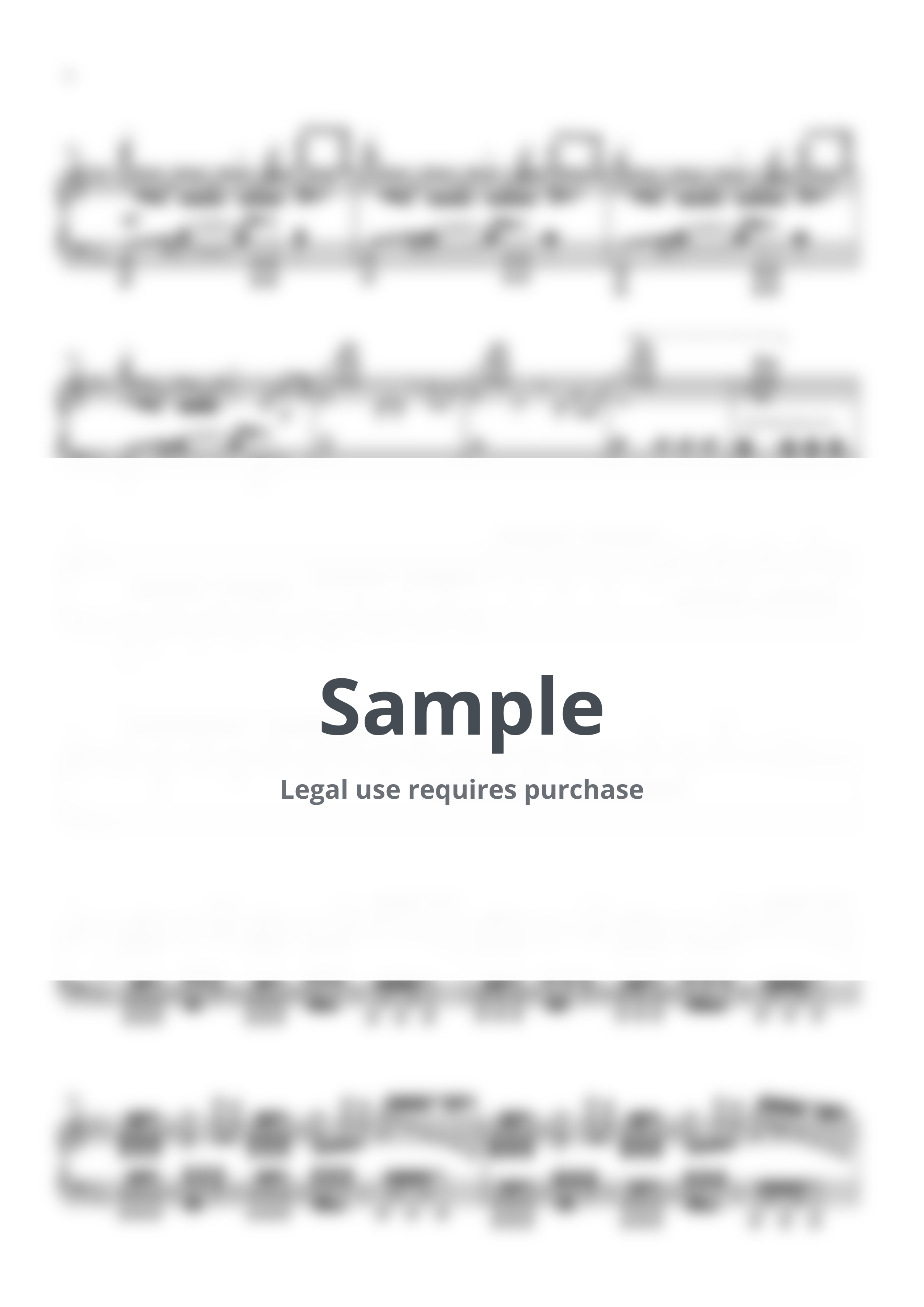 HOYO-MIX - 日冕 by Mr.Li