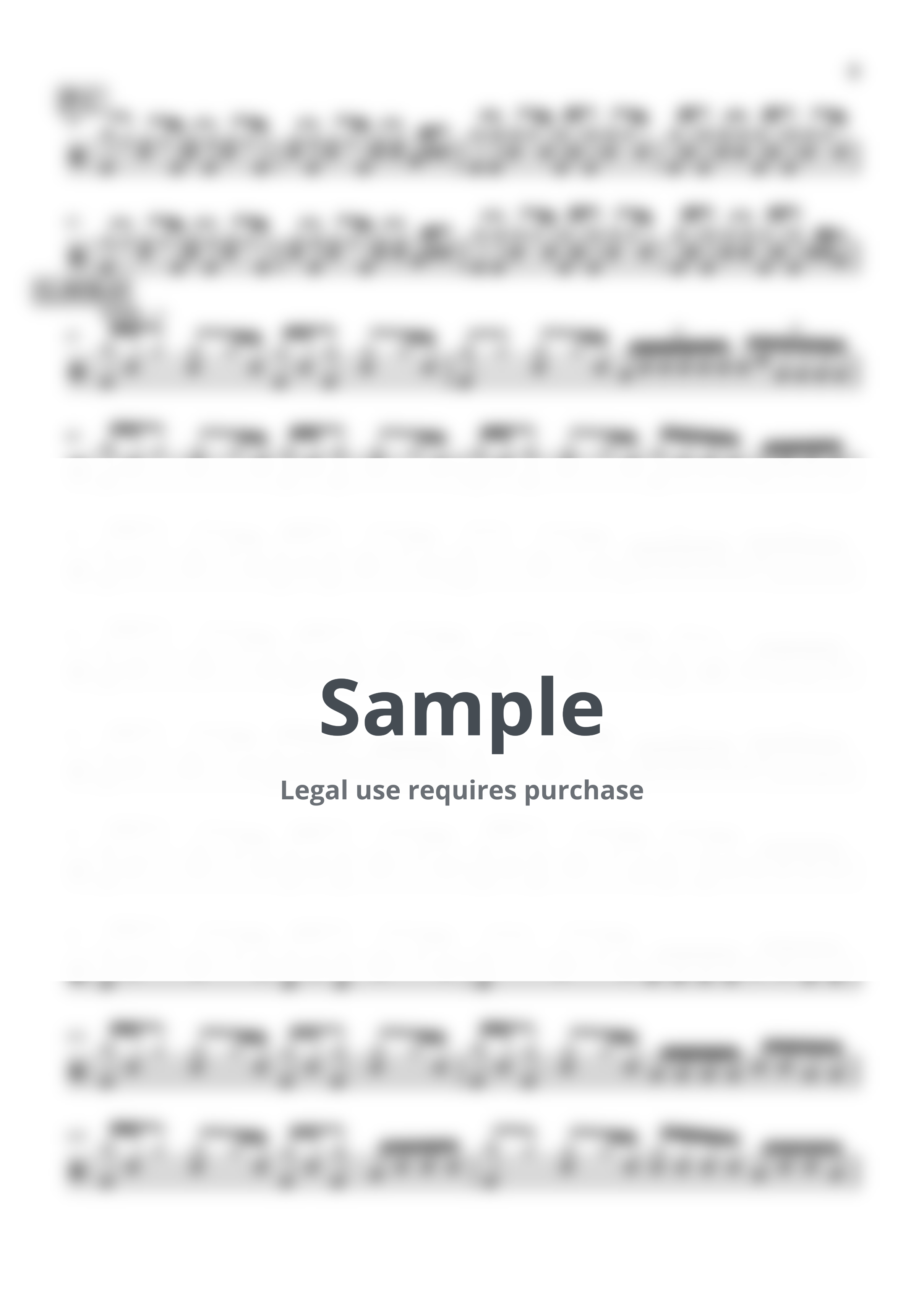 예빛, 오아시스 - Champagne Supernova (쉬운버전) by 박용휘