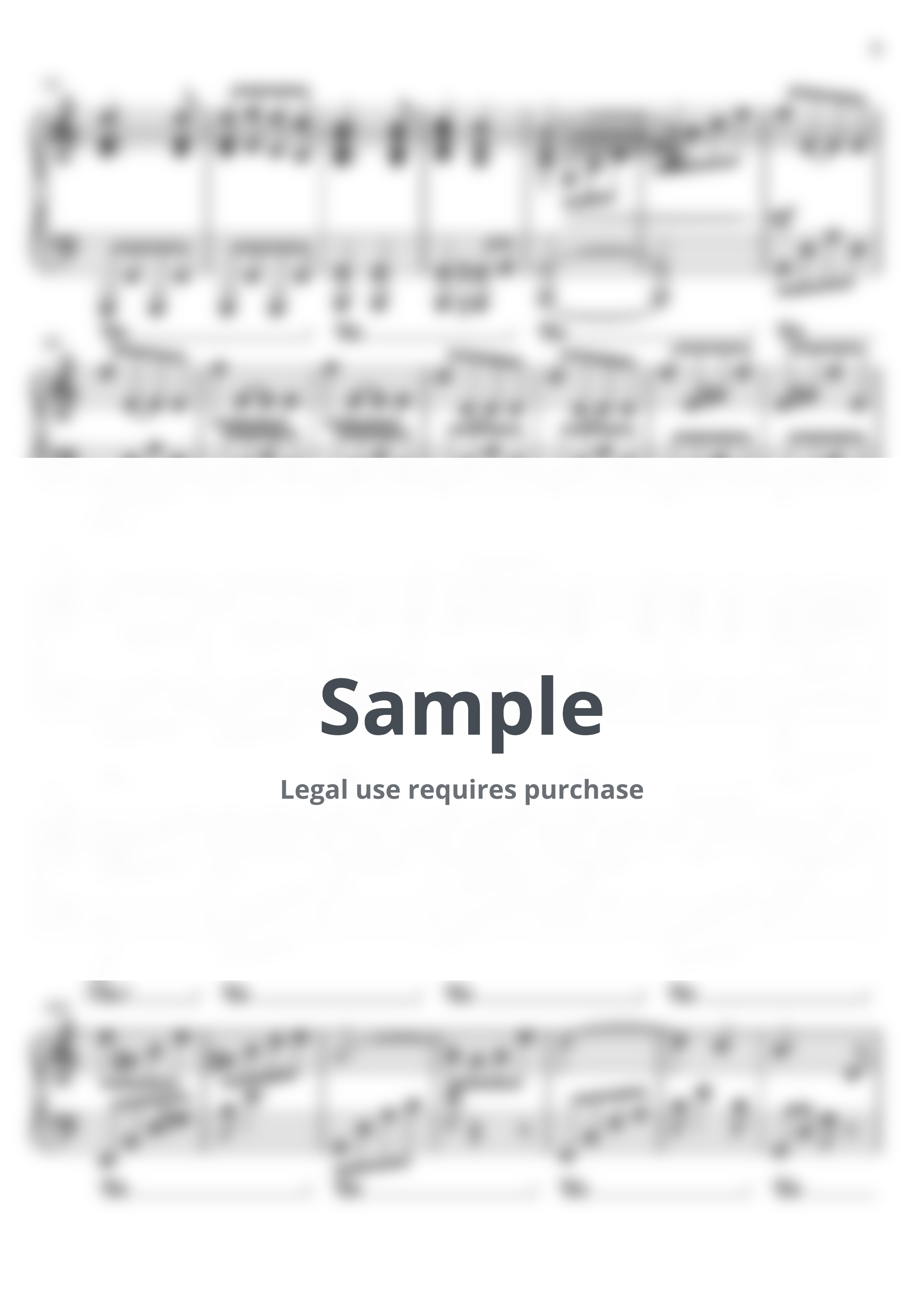 Alan Walker - Lily - Alan Walker by Alan Walker