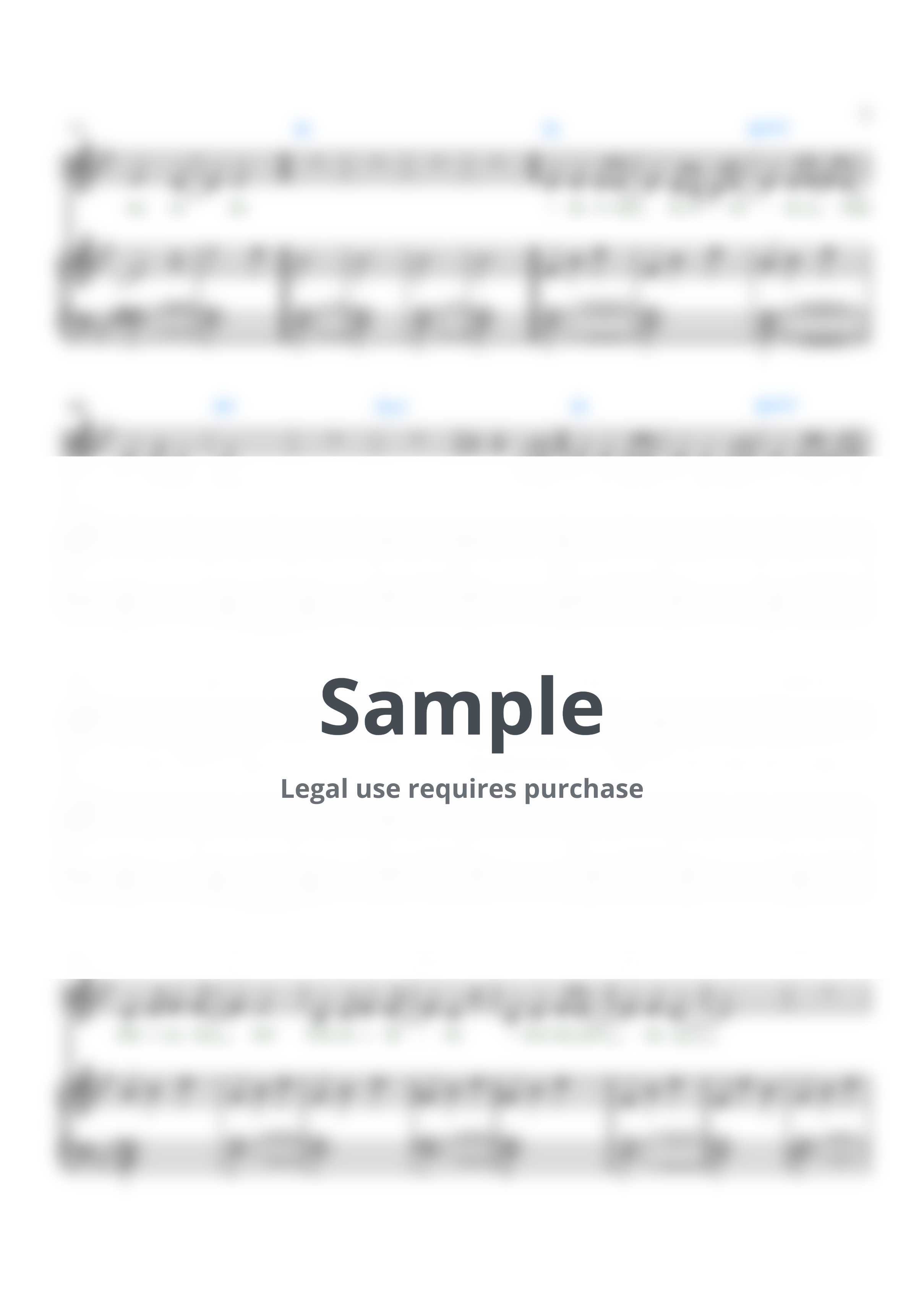 Laufey - Too Little, Too Late (duo piano+voice) by Rita B