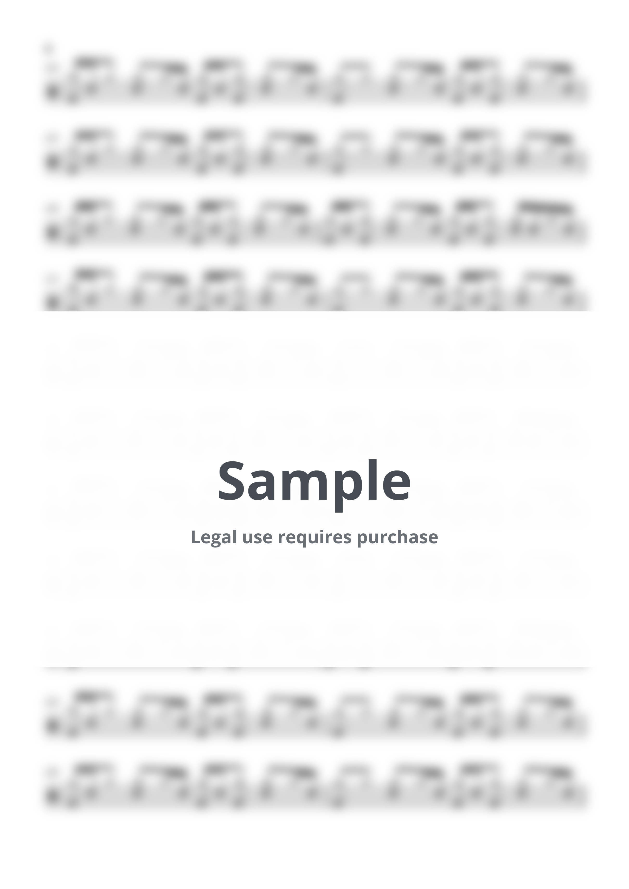 예빛, 오아시스 - Champagne Supernova (쉬운버전) by 박용휘