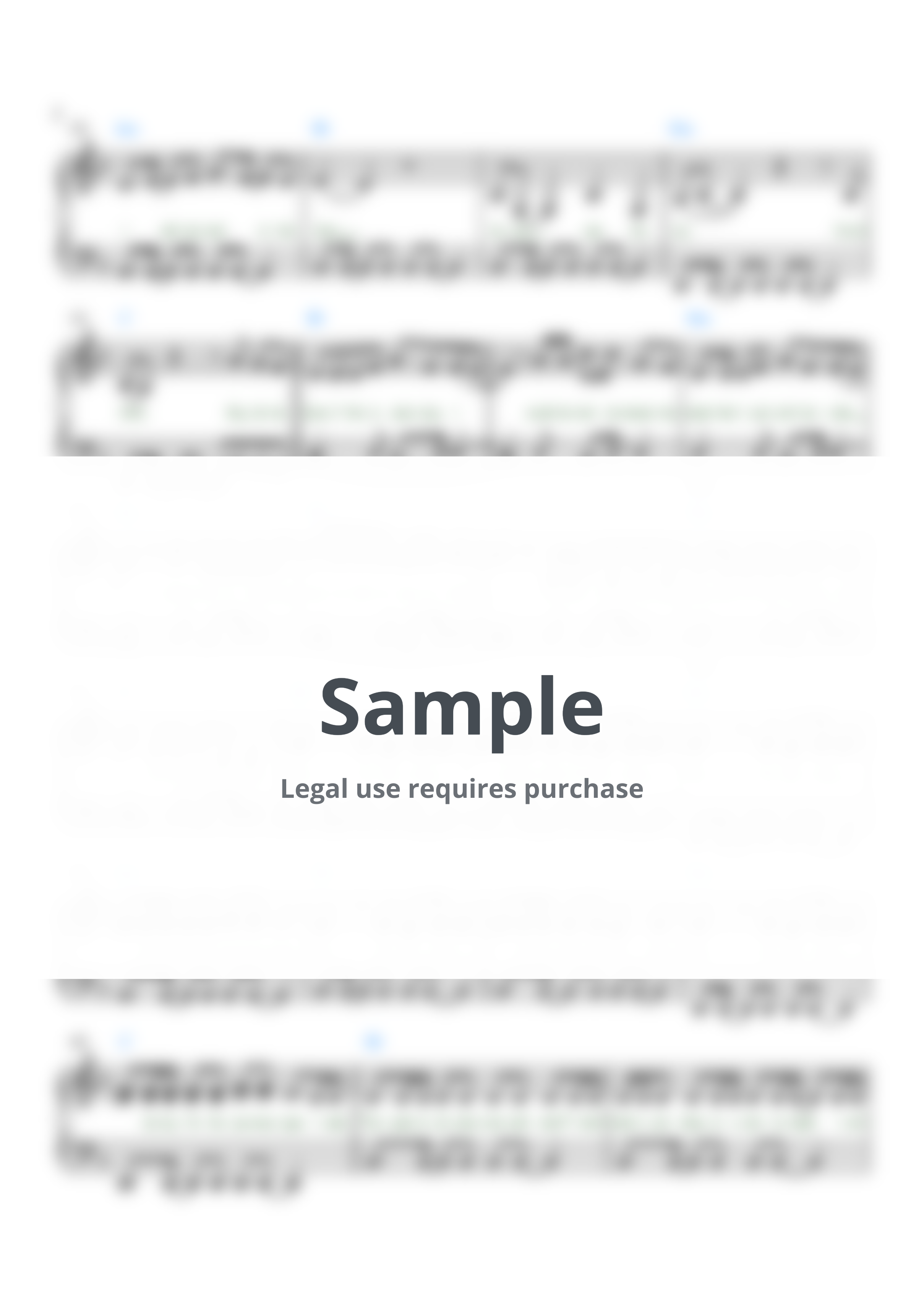 Doja Cat - Jealous Type (lyrics chords) by Rita B