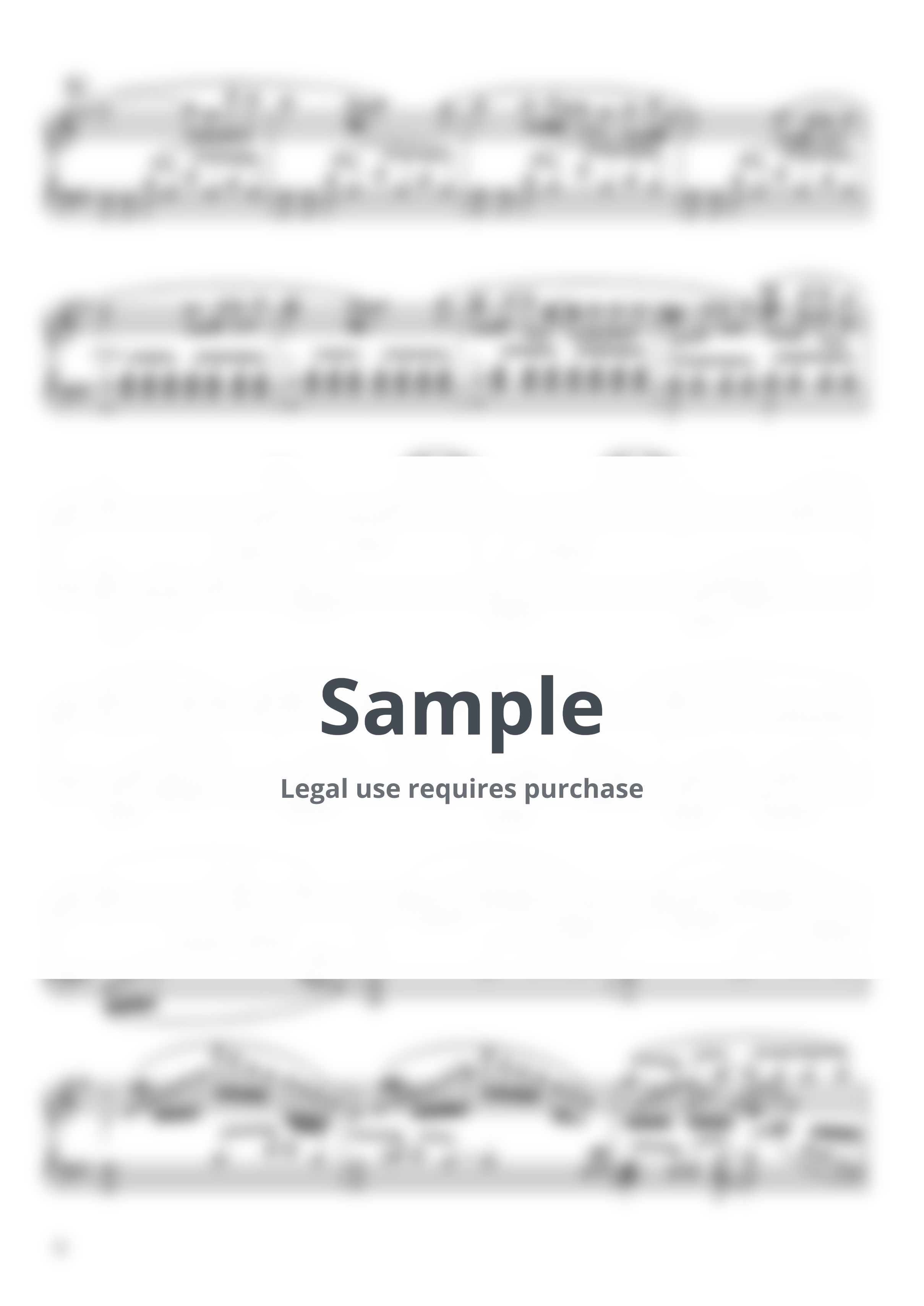 Konomi Suzuki - This Game - 2014 ver. (No Game No Life) by Animenz