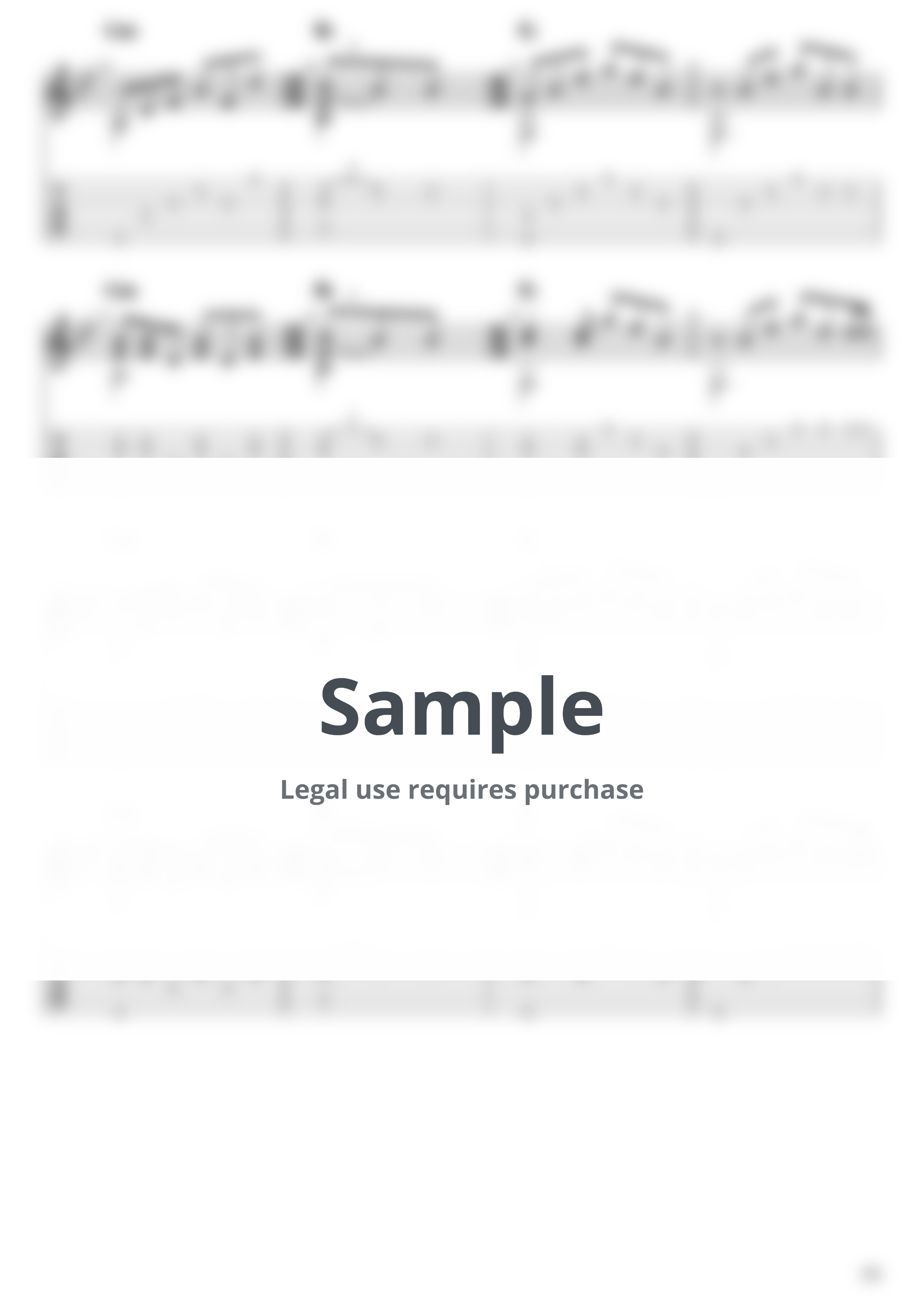 Lord Huron - The Night We Met (Full ver.) by Guus Dielissen