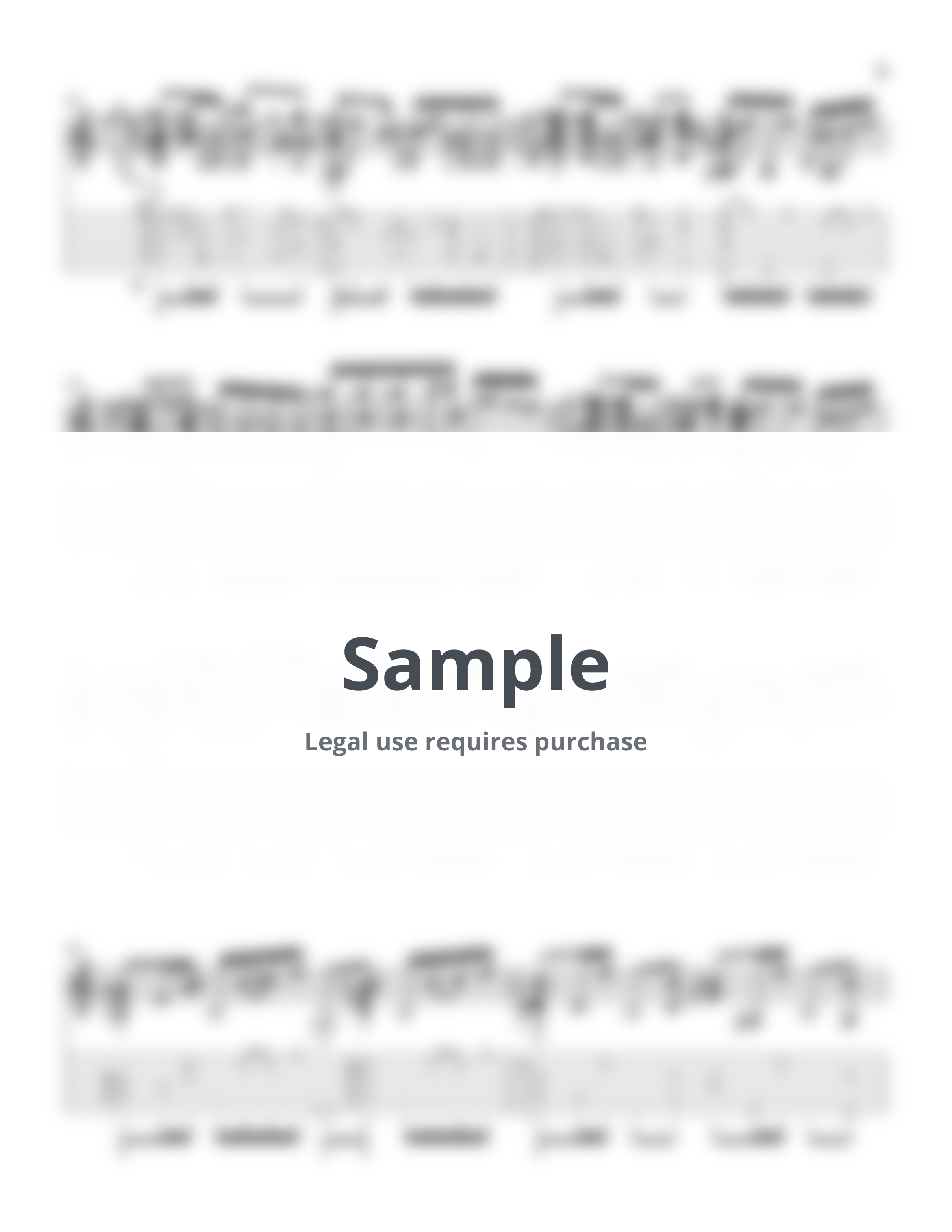 Yorushika - Rubato by just a guy play guitar as hobby