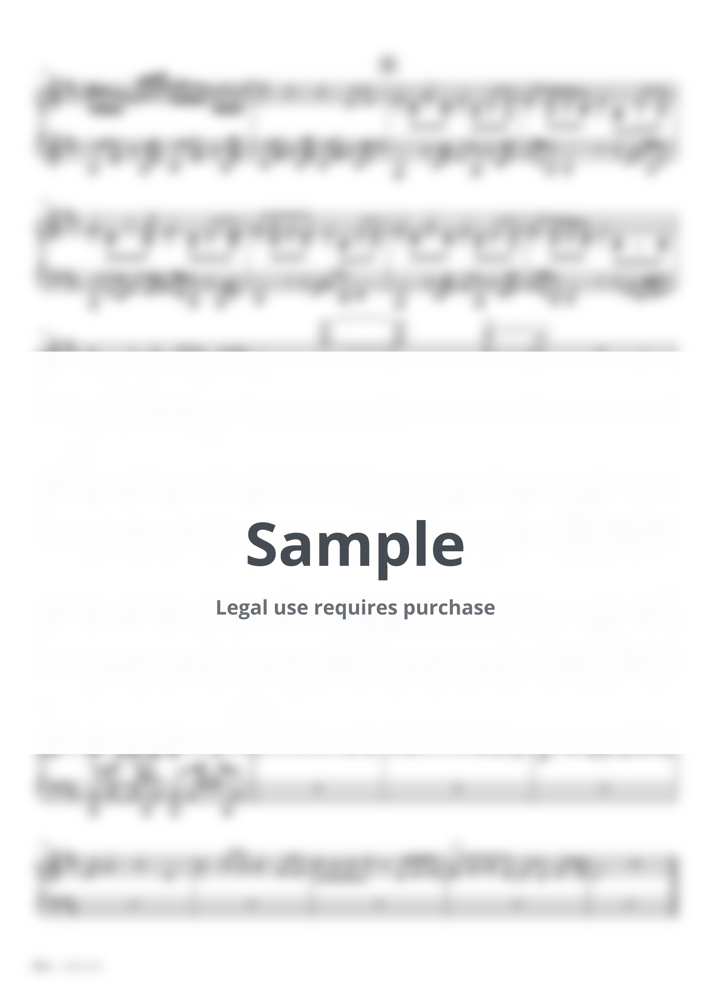 Yorushika - Haru (PianoSolo) by Fukane