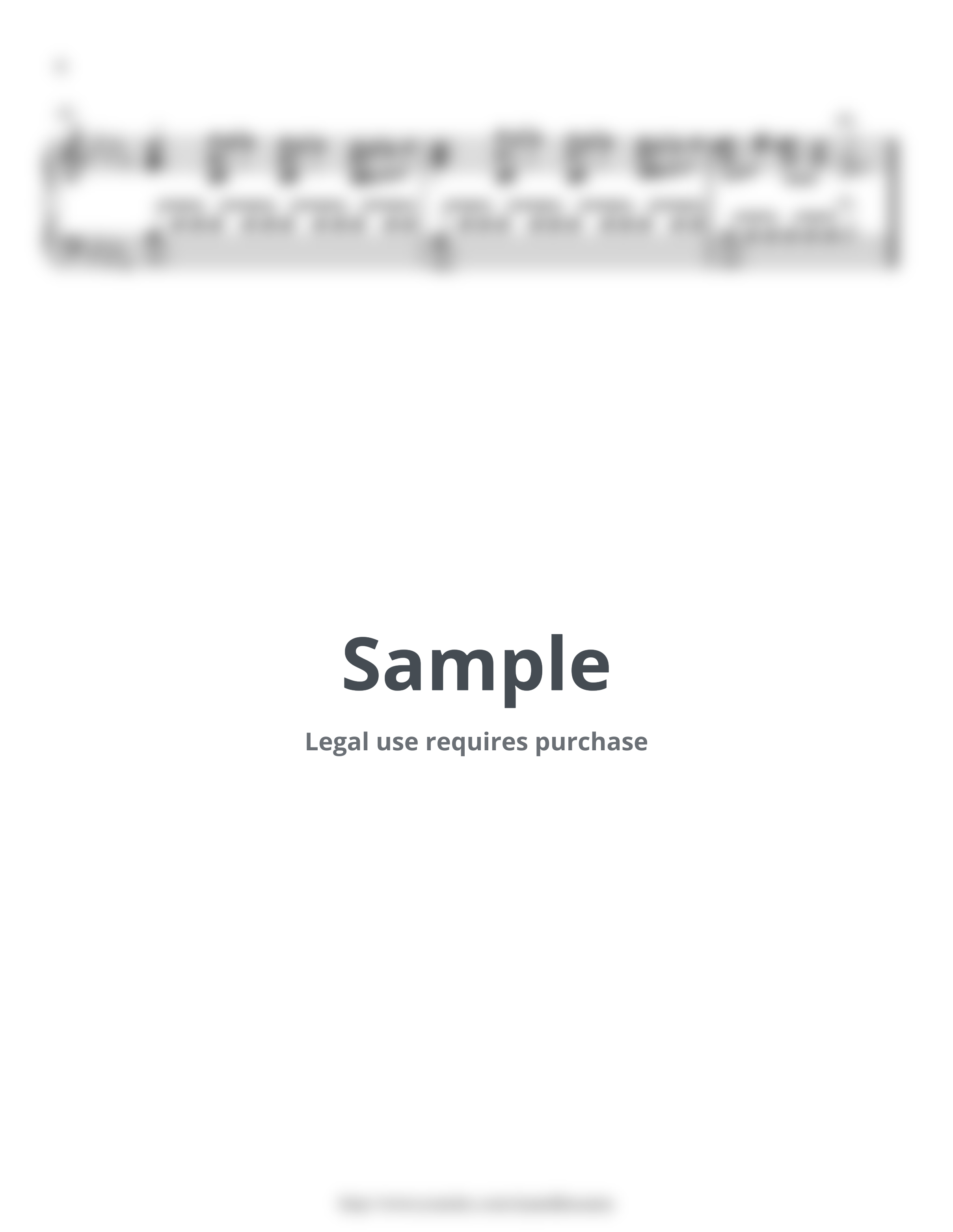 IU - Love Wins All by Riyandi Kusuma