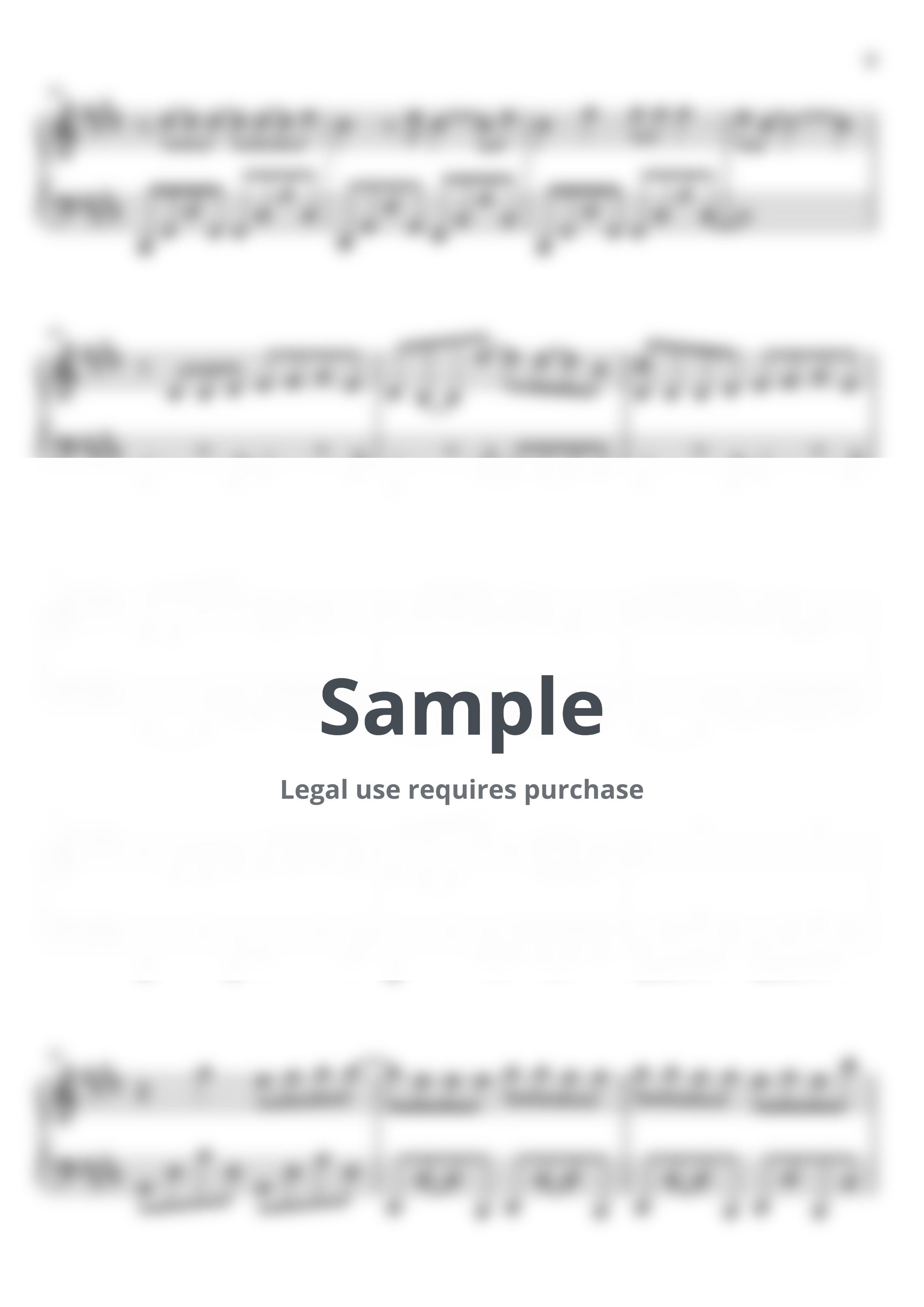 Lady Gaga - Just Dance (Medium) by Piano Go Life