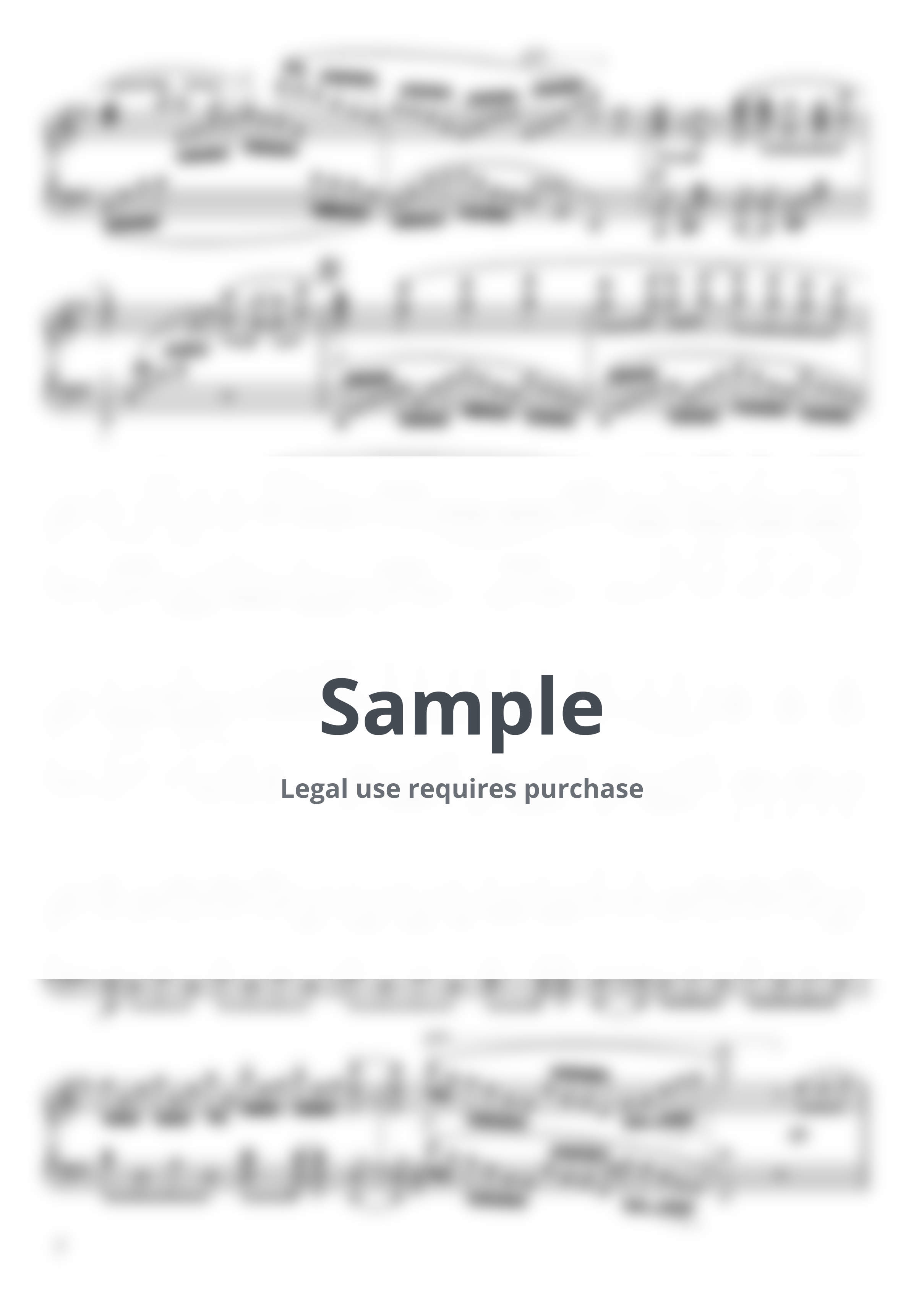 Konomi Suzuki - This Game - 2014 ver. (No Game No Life) by Animenz