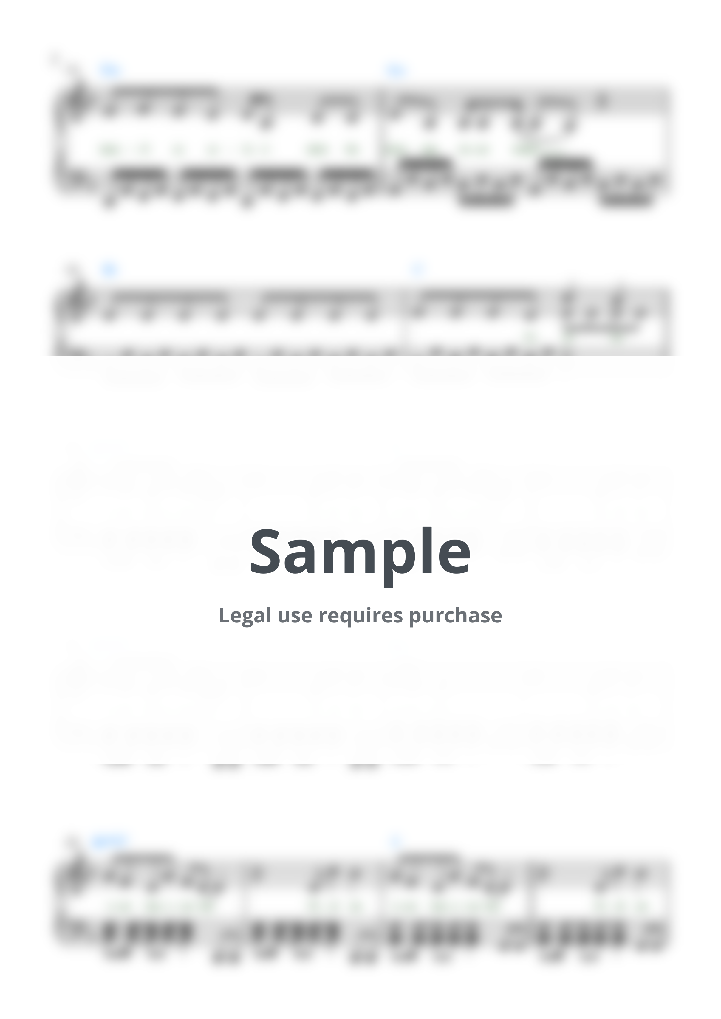 EMILIJA - All We Ever Had (lyrics) by Rita B